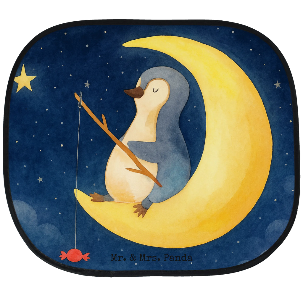 Osłona przeciwsłoneczna do samochodu pingwin księżyc Design Sonnenschutzfolie Auto, Autosonnenschutz, Auto Sichtschutz, Sonnenschutz Auto ohne Saugnapf, Auto Sonnenschutz universal, Sonnenschutz Auto selbsthaftend, Sonnenschutz Autoscheibe, Auto Sonnenschutz, Sonnenschutz Baby Auto, Auto Sonnenschutz Reise, Baby Sonnenschutz Auto Fenster, Sonnenschutz Auto Kinder, Sonnenschutz Auto, Auto Sonnenschutz UV Schutz, Sonnenschutz Auto ohne Kleben, Auto Sonnenschutz mit Motiv, Sonnenschutz Auto Seitenscheibe, Auto Sonnenschutzfolie, Auto Verdunkelung, Sonnenschutz Auto mit Fensteröffnung, Auto Sonnenblende, Kinder Sonnenschutz Auto Fenster, Sonnenschutz Auto Saugnapf, Sonnenschutz für Auto, Sonnenschutz für Autoscheiben, Sonnenschutz Auto Baby, Sonnenschutz Auto Fenster, Auto Sonnenschutz klappbar, Sonnenschutz fürs Auto, Sonnenschutz Auto Tiere, Autoscheiben Sonnenschutz, Sonnenschutz Auto Frontscheibe, Sonnenblende Auto, Sonnenschutz Kinder Auto, Sonnenschutz Auto Heckscheibe, Pinguin, Schlafstörungen, schlafen, Gästezimmer, Schlafzimmer, Spruch, Nachtruhe, Pinguine, Einschlafen