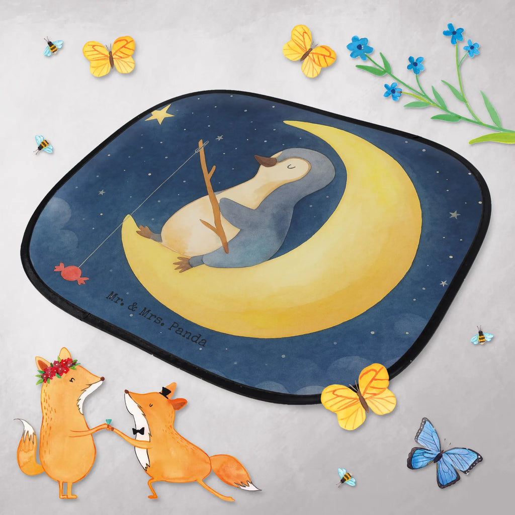 Osłona przeciwsłoneczna do samochodu pingwin księżyc Design Sonnenschutzfolie Auto, Autosonnenschutz, Auto Sichtschutz, Sonnenschutz Auto ohne Saugnapf, Auto Sonnenschutz universal, Sonnenschutz Auto selbsthaftend, Sonnenschutz Autoscheibe, Auto Sonnenschutz, Sonnenschutz Baby Auto, Auto Sonnenschutz Reise, Baby Sonnenschutz Auto Fenster, Sonnenschutz Auto Kinder, Sonnenschutz Auto, Auto Sonnenschutz UV Schutz, Sonnenschutz Auto ohne Kleben, Auto Sonnenschutz mit Motiv, Sonnenschutz Auto Seitenscheibe, Auto Sonnenschutzfolie, Auto Verdunkelung, Sonnenschutz Auto mit Fensteröffnung, Auto Sonnenblende, Kinder Sonnenschutz Auto Fenster, Sonnenschutz Auto Saugnapf, Sonnenschutz für Auto, Sonnenschutz für Autoscheiben, Sonnenschutz Auto Baby, Sonnenschutz Auto Fenster, Auto Sonnenschutz klappbar, Sonnenschutz fürs Auto, Sonnenschutz Auto Tiere, Autoscheiben Sonnenschutz, Sonnenschutz Auto Frontscheibe, Sonnenblende Auto, Sonnenschutz Kinder Auto, Sonnenschutz Auto Heckscheibe, Pinguin, Schlafstörungen, schlafen, Gästezimmer, Schlafzimmer, Spruch, Nachtruhe, Pinguine, Einschlafen