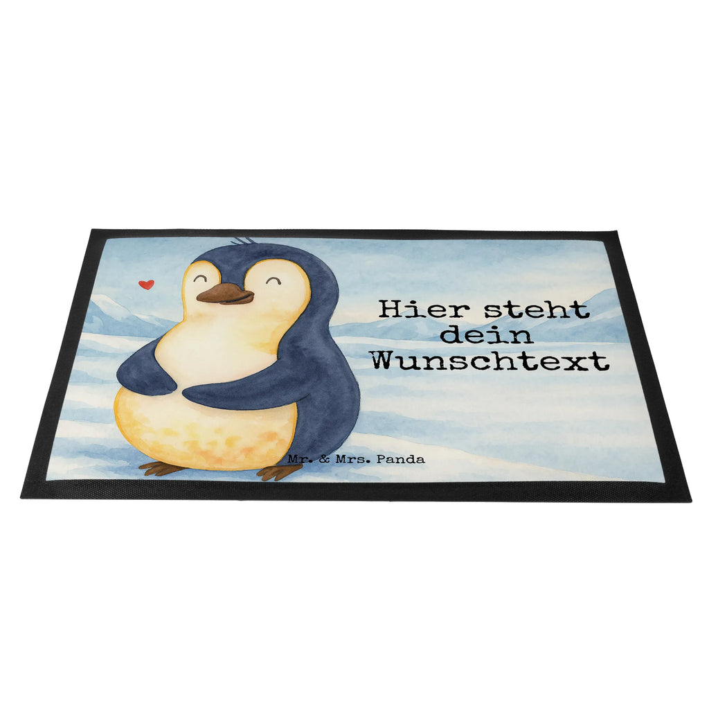 Personalisierte Fußmatte Pinguin Diät Design Personalisierte Fußmatte, Fußmatte mit Namen, Personalisieruung, Personalisiert, Fußmatte bedrucken, Türvorleger mit Namen, Haustürmatte personalisiert, Namensfussmatte, Wunschnamen, Bedrucken, Türvorleger personalisiert, Pinguin, Pinguine, Diät, Abnehmen, Abspecken, Gewicht, Motivation, Selbstliebe, Körperliebe, Selbstrespekt