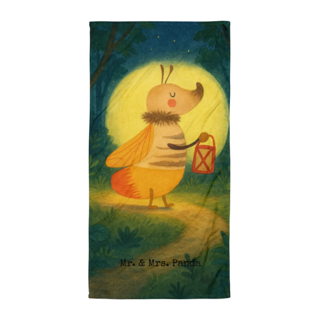 XL bath towel Firefly Design Weiches XL Handtuch, Handtuch XL Für Frauen, XL Handtuch, XL Handtuch Grau, Handtuch XL Klassisch, Großes Handtuch, XL Handtuch Aus Bio Baumwolle, Handtuch Für Dusche XL, Handtuch Für Sauna Groß, Duschtuch XL, Badehandtuch XL, Handtuch XL Für Kinder, Umweltfreundliches Handtuch Groß, Saugfähiges Großes Handtuch, Pflegeleichtes Handtuch Groß, XL Handtuch Mit Muster, Handtuch XL Geschenkidee, Handtuch Für Wellness, Handtuch Für Erwachsene XL, Mikrofaser Handtuch XL, Handtuch Übergröße, Großes Handtuch Für Badezimmer, Handtuch XL Aus Baumwolle, Handtuch Für Große Personen, Großes Handtuch Unifarben, Waschbares Handtuch XL, Handtuch XL Für Männer, XL Handtuch Weiß, Handtuch XL Modern, Badetuch Extra Groß, Handtuch Groß Für Sport, Saunatuch XL, XL Handtuch Bunt, Extra Großes Handtuch, Nachhaltiges Handtuch XL, Design Handtuch XL, Flauschiges Handtuch XL, Handtuch Für Strand XL, Strapazierfähiges XL Handtuch, Tiermotive, Gute Laune, lustige Sprüche, Tiere, Liebe, Lieblingsmensch, Liebesbeweis, Liebesspruch, Glühwurm, Verlobung, Glühwürmchen, magisch, Jahrestag, Falter, Leuchten, Heiratsantrag