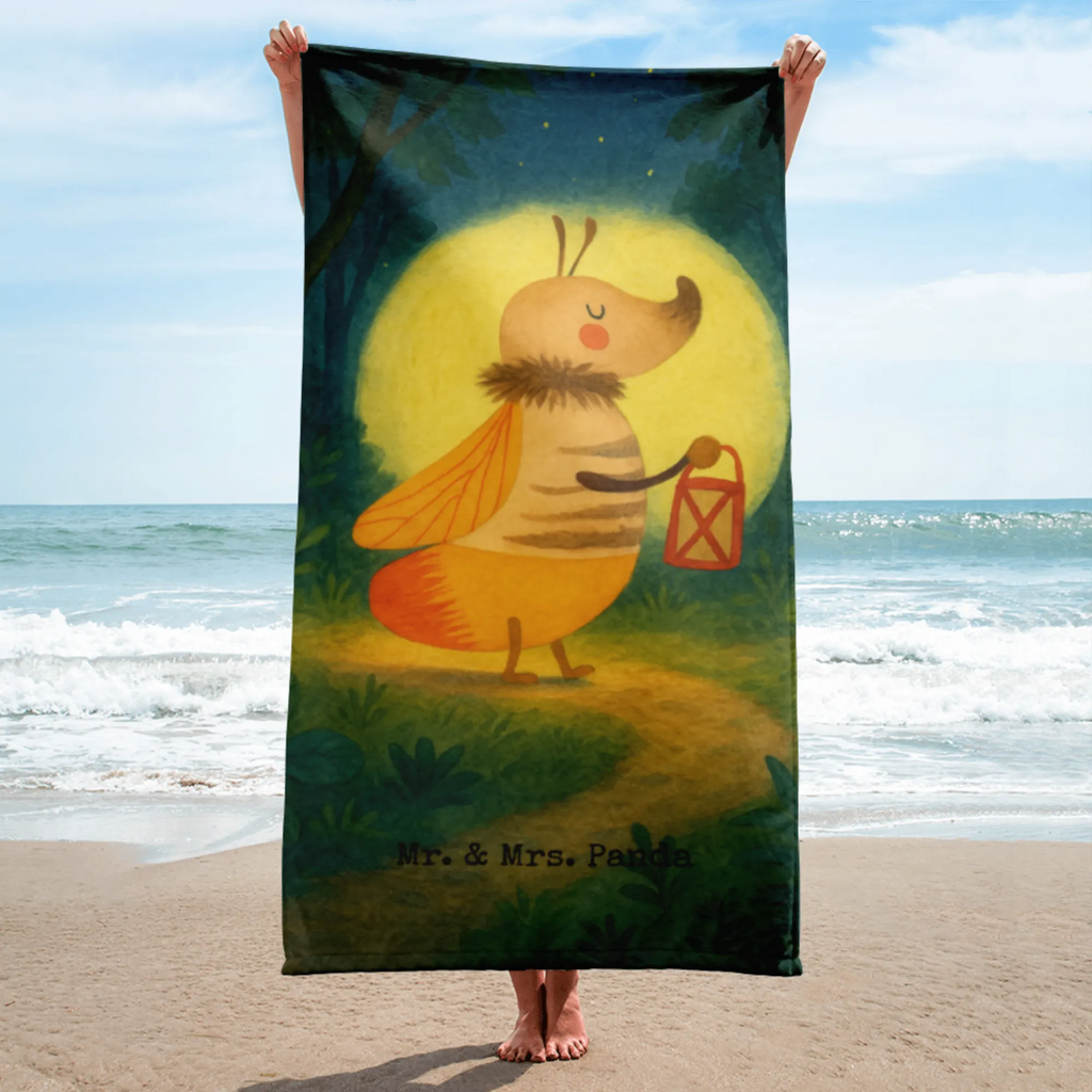 XL bath towel Firefly Design Weiches XL Handtuch, Handtuch XL Für Frauen, XL Handtuch, XL Handtuch Grau, Handtuch XL Klassisch, Großes Handtuch, XL Handtuch Aus Bio Baumwolle, Handtuch Für Dusche XL, Handtuch Für Sauna Groß, Duschtuch XL, Badehandtuch XL, Handtuch XL Für Kinder, Umweltfreundliches Handtuch Groß, Saugfähiges Großes Handtuch, Pflegeleichtes Handtuch Groß, XL Handtuch Mit Muster, Handtuch XL Geschenkidee, Handtuch Für Wellness, Handtuch Für Erwachsene XL, Mikrofaser Handtuch XL, Handtuch Übergröße, Großes Handtuch Für Badezimmer, Handtuch XL Aus Baumwolle, Handtuch Für Große Personen, Großes Handtuch Unifarben, Waschbares Handtuch XL, Handtuch XL Für Männer, XL Handtuch Weiß, Handtuch XL Modern, Badetuch Extra Groß, Handtuch Groß Für Sport, Saunatuch XL, XL Handtuch Bunt, Extra Großes Handtuch, Nachhaltiges Handtuch XL, Design Handtuch XL, Flauschiges Handtuch XL, Handtuch Für Strand XL, Strapazierfähiges XL Handtuch, Tiermotive, Gute Laune, lustige Sprüche, Tiere, Liebe, Lieblingsmensch, Liebesbeweis, Liebesspruch, Glühwurm, Verlobung, Glühwürmchen, magisch, Jahrestag, Falter, Leuchten, Heiratsantrag