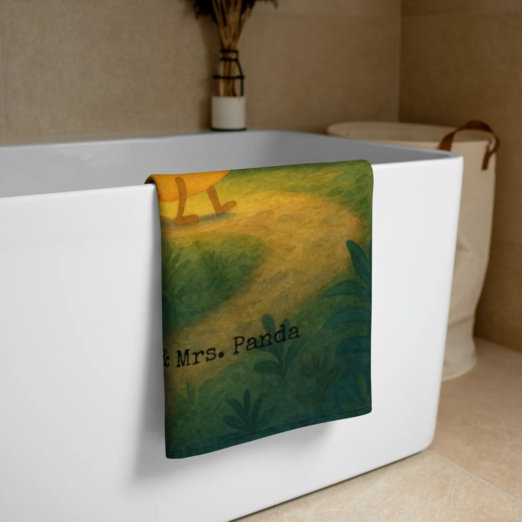 XL bath towel Firefly Design Weiches XL Handtuch, Handtuch XL Für Frauen, XL Handtuch, XL Handtuch Grau, Handtuch XL Klassisch, Großes Handtuch, XL Handtuch Aus Bio Baumwolle, Handtuch Für Dusche XL, Handtuch Für Sauna Groß, Duschtuch XL, Badehandtuch XL, Handtuch XL Für Kinder, Umweltfreundliches Handtuch Groß, Saugfähiges Großes Handtuch, Pflegeleichtes Handtuch Groß, XL Handtuch Mit Muster, Handtuch XL Geschenkidee, Handtuch Für Wellness, Handtuch Für Erwachsene XL, Mikrofaser Handtuch XL, Handtuch Übergröße, Großes Handtuch Für Badezimmer, Handtuch XL Aus Baumwolle, Handtuch Für Große Personen, Großes Handtuch Unifarben, Waschbares Handtuch XL, Handtuch XL Für Männer, XL Handtuch Weiß, Handtuch XL Modern, Badetuch Extra Groß, Handtuch Groß Für Sport, Saunatuch XL, XL Handtuch Bunt, Extra Großes Handtuch, Nachhaltiges Handtuch XL, Design Handtuch XL, Flauschiges Handtuch XL, Handtuch Für Strand XL, Strapazierfähiges XL Handtuch, Tiermotive, Gute Laune, lustige Sprüche, Tiere, Liebe, Lieblingsmensch, Liebesbeweis, Liebesspruch, Glühwurm, Verlobung, Glühwürmchen, magisch, Jahrestag, Falter, Leuchten, Heiratsantrag