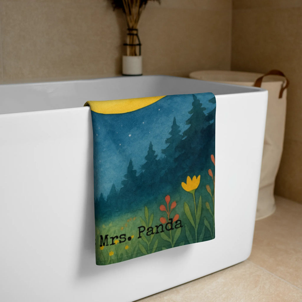 XL Badehandtuch Pinguin Mond Design XL Handtuch, Großes Handtuch, Extra Großes Handtuch, Handtuch Übergröße, Badehandtuch XL, Duschtuch XL, Saunatuch XL, Badetuch Extra Groß, Weiches XL Handtuch, Saugfähiges Großes Handtuch, Flauschiges Handtuch XL, Handtuch Für Erwachsene XL, Handtuch Für Große Personen, Großes Handtuch Für Badezimmer, Handtuch Für Dusche XL, Handtuch Für Sauna Groß, Handtuch Für Strand XL, Handtuch Für Wellness, Handtuch Groß Für Sport, Handtuch XL Für Männer, Handtuch XL Für Frauen, Handtuch XL Für Kinder, Handtuch XL Aus Baumwolle, XL Handtuch Aus Bio Baumwolle, Mikrofaser Handtuch XL, Nachhaltiges Handtuch XL, Umweltfreundliches Handtuch Groß, Waschbares Handtuch XL, Pflegeleichtes Handtuch Groß, Strapazierfähiges XL Handtuch, XL Handtuch Mit Muster, Großes Handtuch Unifarben, XL Handtuch Weiß, XL Handtuch Grau, XL Handtuch Bunt, Handtuch XL Modern, Handtuch XL Klassisch, Design Handtuch XL, Handtuch XL Geschenkidee, Pinguin, Pinguine, Spruch, schlafen, Nachtruhe, Einschlafen, Schlafzimmer, Schlafstörungen, Gästezimmer