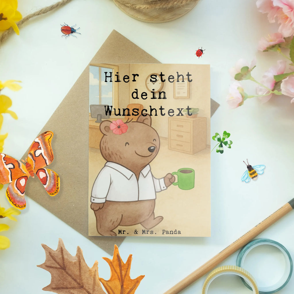 Personalisierte Grußkarte Beamtin Leidenschaft Design Grußkarten personalisiert, Personalisiertere Klappkarte, Personalisierte Hochzeitskarte, Grußkarte als Geldgeschenk, Grußkarte selbst gestalten, Grußkarte mit persönlichen Nachrichten, Grußkarte mit Namen, Personalisierte Geburtstagskarte, Personalisierte Karte, Grußkarte selber drucken, Personalisierte Einladungskarte, Personalisierte Grußkarte, Personalisierte Glückwunschkarte, Beruf, Ausbildung, Jubiläum, Abschied, Rente, Kollege, Kollegin, Geschenk, Schenken, Arbeitskollege, Mitarbeiter, Firma, Danke, Dankeschön, Amt, Studium, öffentlicher Dienst, Verbeamtung, Beamte, Beamtentum