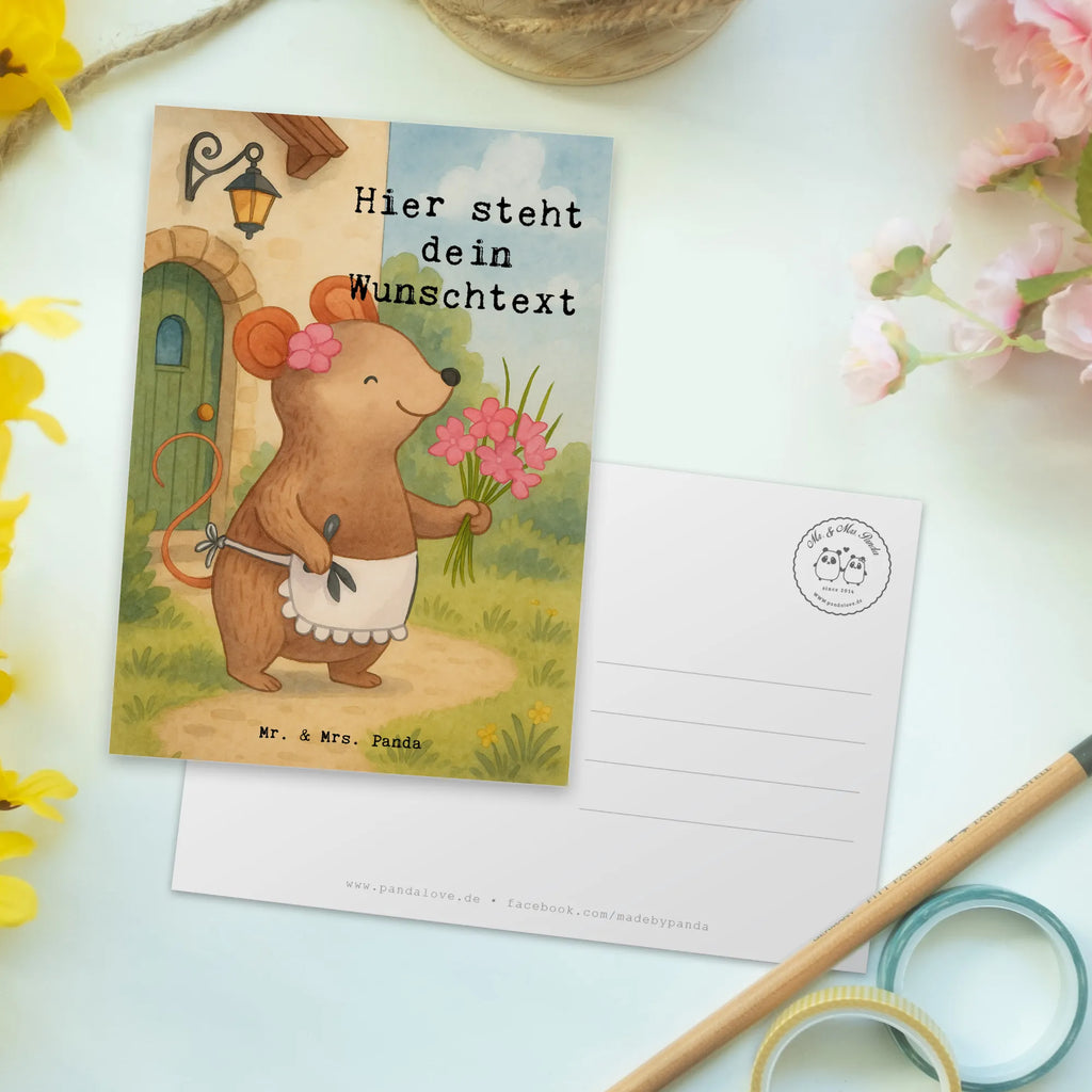 Personalised postcard Mouse Best neighbor in the world Design Einladung mit Namen, Postkarte bedrucken, Postkarte mit Namen, Ansichtskarte mit Namen, Postkarte mit Wunschtext, Geschenkkarte mit Namen, Ansichtskarte mit Wunschtext, Postkarte personalisierbar, Grußkarte mit Wunschtext, Karte mit Wunschtext, Einladung mit Wunschtext, Geschenkkarte mit Wunschtext, Grußkarte mit Namen, Karte mit Namen, für, Dankeschön, Geschenk, Schenken, Geburtstag, Geburtstagsgeschenk, Geschenkidee, Danke, Bedanken, Mitbringsel, Freude machen, Geschenktipp, Nachbarin, Bewohnerin, Nachbarn, Freundschaft, Nachbarschaft, Anwohnerin, Freundin, Angrenzer