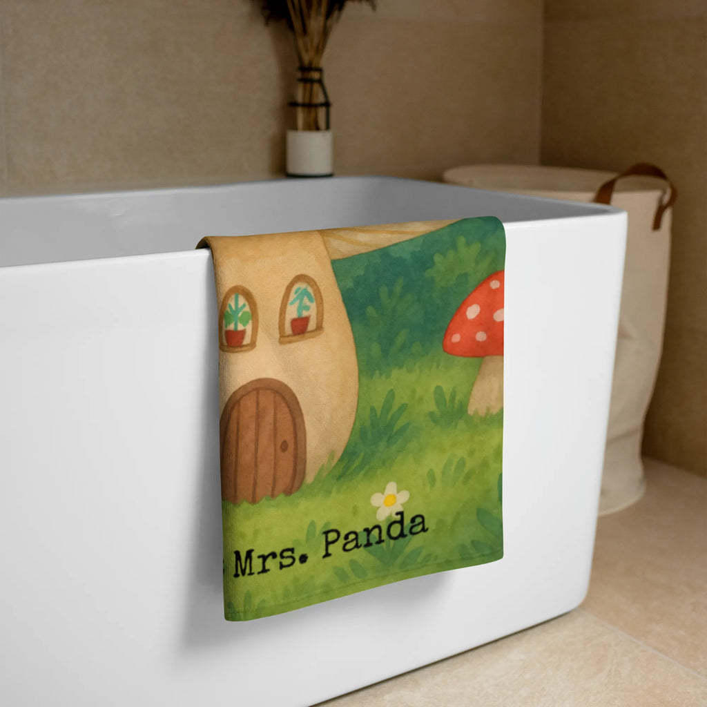 XL bath towel ladybug toadstool Design XL Handtuch, Großes Handtuch, Extra Großes Handtuch, Handtuch Übergröße, Badehandtuch XL, Duschtuch XL, Saunatuch XL, Badetuch Extra Groß, Weiches XL Handtuch, Saugfähiges Großes Handtuch, Flauschiges Handtuch XL, Handtuch Für Erwachsene XL, Handtuch Für Große Personen, Großes Handtuch Für Badezimmer, Handtuch Für Dusche XL, Handtuch Für Sauna Groß, Handtuch Für Strand XL, Handtuch Für Wellness, Handtuch Groß Für Sport, Handtuch XL Für Männer, Handtuch XL Für Frauen, Handtuch XL Für Kinder, Handtuch XL Aus Baumwolle, XL Handtuch Aus Bio Baumwolle, Mikrofaser Handtuch XL, Nachhaltiges Handtuch XL, Umweltfreundliches Handtuch Groß, Waschbares Handtuch XL, Pflegeleichtes Handtuch Groß, Strapazierfähiges XL Handtuch, XL Handtuch Mit Muster, Großes Handtuch Unifarben, XL Handtuch Weiß, XL Handtuch Grau, XL Handtuch Bunt, Handtuch XL Modern, Handtuch XL Klassisch, Design Handtuch XL, Handtuch XL Geschenkidee, Tiermotive, Gute Laune, lustige Sprüche, Tiere, Haus, Wohnung, zuhause, Fliegenpilz, Marienkäfer, Fleigenpilzhaus