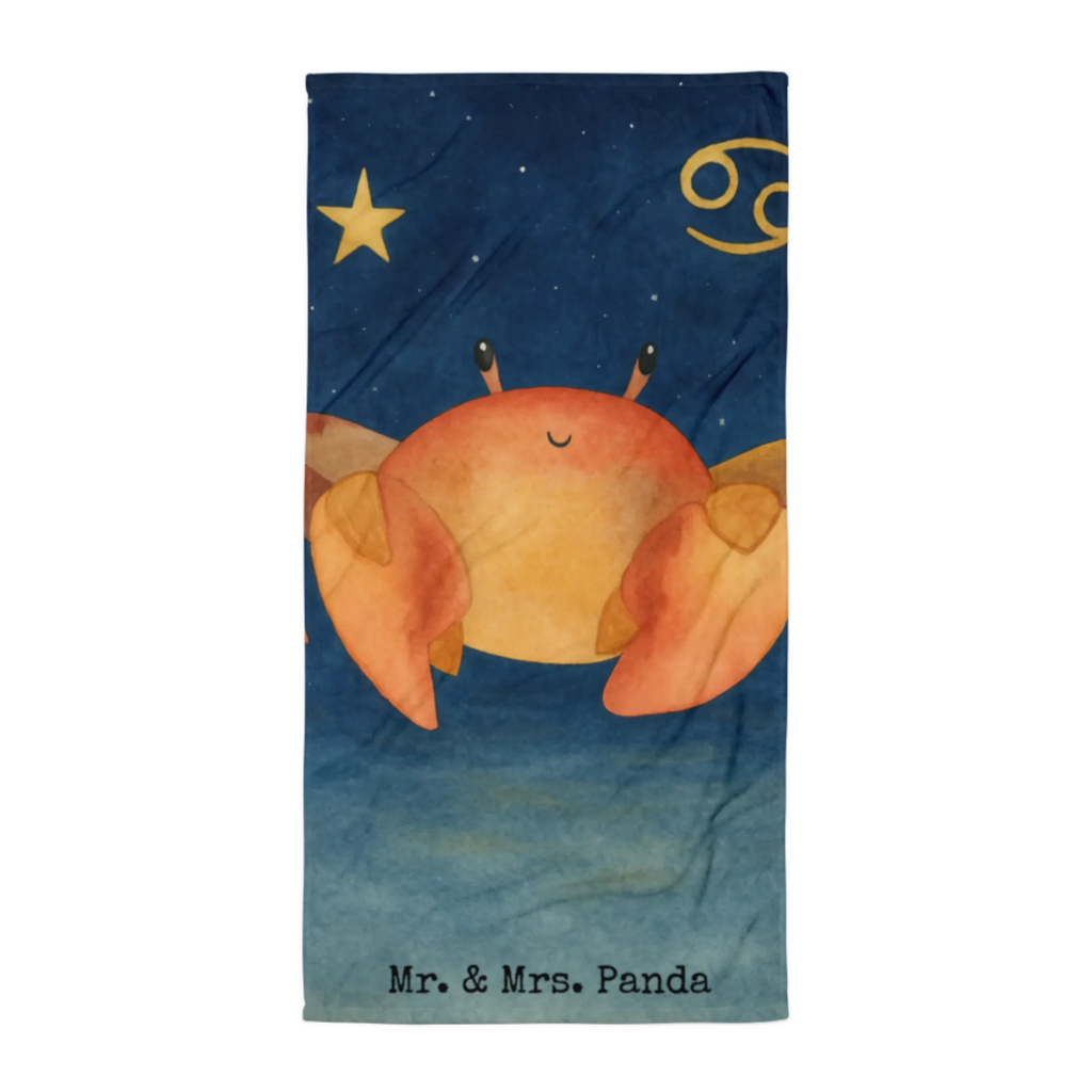 XL ręcznik kąpielowy znak zodiaku krab Design Handtuch XL Aus Baumwolle, Handtuch Für Erwachsene XL, Handtuch XL Für Frauen, Design Handtuch XL, XL Handtuch Bunt, Handtuch XL Klassisch, Duschtuch XL, Handtuch Für Sauna Groß, Badehandtuch XL, Großes Handtuch Für Badezimmer, Extra Großes Handtuch, Badetuch Extra Groß, XL Handtuch, Pflegeleichtes Handtuch Groß, Handtuch XL Für Kinder, Handtuch XL Geschenkidee, XL Handtuch Mit Muster, Umweltfreundliches Handtuch Groß, Waschbares Handtuch XL, Handtuch Für Dusche XL, Strapazierfähiges XL Handtuch, Handtuch XL Modern, Flauschiges Handtuch XL, Handtuch Für Große Personen, Nachhaltiges Handtuch XL, Handtuch Für Strand XL, Handtuch XL Für Männer, Mikrofaser Handtuch XL, XL Handtuch Weiß, XL Handtuch Grau, Handtuch Für Wellness, Weiches XL Handtuch, Handtuch Übergröße, Großes Handtuch, Saunatuch XL, Saugfähiges Großes Handtuch, XL Handtuch Aus Bio Baumwolle, Großes Handtuch Unifarben, Handtuch Groß Für Sport, Tierkreiszeichen, Sternzeichen, Horoskop, Astrologie, Aszendent, Krebs Sternzeichen, Meerestier, Geschenk Juni, Geschenk Meer, Krebse, Geburtstag Juli, Krebs Geschenk, Geburtstag Juni, Krabbe, Geschenk Juli