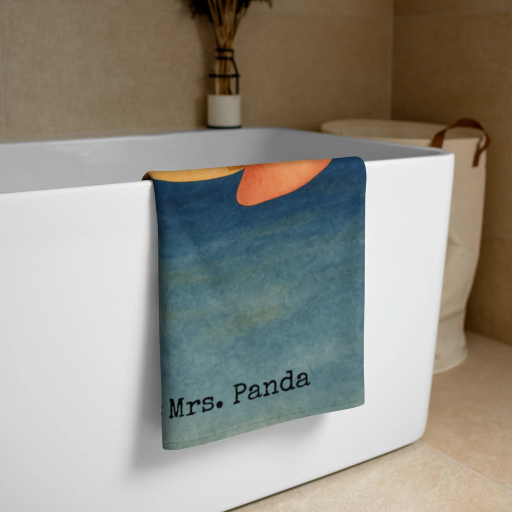 XL ręcznik kąpielowy znak zodiaku krab Design Handtuch XL Aus Baumwolle, Handtuch Für Erwachsene XL, Handtuch XL Für Frauen, Design Handtuch XL, XL Handtuch Bunt, Handtuch XL Klassisch, Duschtuch XL, Handtuch Für Sauna Groß, Badehandtuch XL, Großes Handtuch Für Badezimmer, Extra Großes Handtuch, Badetuch Extra Groß, XL Handtuch, Pflegeleichtes Handtuch Groß, Handtuch XL Für Kinder, Handtuch XL Geschenkidee, XL Handtuch Mit Muster, Umweltfreundliches Handtuch Groß, Waschbares Handtuch XL, Handtuch Für Dusche XL, Strapazierfähiges XL Handtuch, Handtuch XL Modern, Flauschiges Handtuch XL, Handtuch Für Große Personen, Nachhaltiges Handtuch XL, Handtuch Für Strand XL, Handtuch XL Für Männer, Mikrofaser Handtuch XL, XL Handtuch Weiß, XL Handtuch Grau, Handtuch Für Wellness, Weiches XL Handtuch, Handtuch Übergröße, Großes Handtuch, Saunatuch XL, Saugfähiges Großes Handtuch, XL Handtuch Aus Bio Baumwolle, Großes Handtuch Unifarben, Handtuch Groß Für Sport, Tierkreiszeichen, Sternzeichen, Horoskop, Astrologie, Aszendent, Krebs Sternzeichen, Meerestier, Geschenk Juni, Geschenk Meer, Krebse, Geburtstag Juli, Krebs Geschenk, Geburtstag Juni, Krabbe, Geschenk Juli