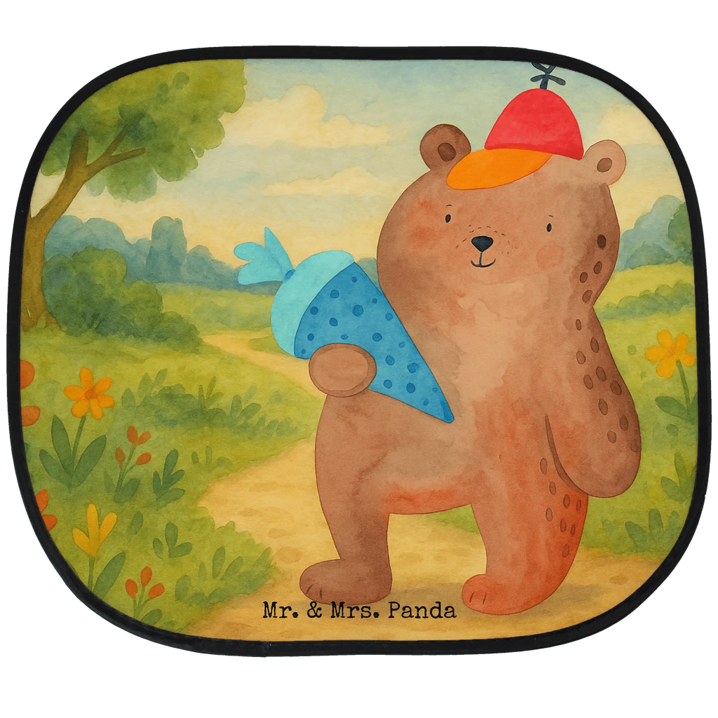 Car sun shade bear School cone Design Auto Sonnenschutz mit Motiv, Sonnenschutz Auto, Sonnenschutz Auto ohne Kleben, Sonnenschutzfolie Auto, Sonnenschutz Auto Saugnapf, Sonnenblende Auto, Sonnenschutz für Auto, Sonnenschutz Auto Baby, Auto Sonnenschutzfolie, Auto Sonnenschutz UV Schutz, Sonnenschutz Kinder Auto, Sonnenschutz Auto mit Fensteröffnung, Auto Sonnenschutz, Sonnenschutz Auto Kinder, Sonnenschutz Auto selbsthaftend, Baby Sonnenschutz Auto Fenster, Auto Sonnenschutz universal, Sonnenschutz Autoscheibe, Sonnenschutz Auto Seitenscheibe, Auto Sonnenschutz Reise, Sonnenschutz für Autoscheiben, Sonnenschutz Auto Heckscheibe, Auto Sonnenschutz klappbar, Sonnenschutz Auto Fenster, Kinder Sonnenschutz Auto Fenster, Sonnenschutz Baby Auto, Sonnenschutz Auto Tiere, Autosonnenschutz, Auto Verdunkelung, Auto Sichtschutz, Sonnenschutz fürs Auto, Auto Sonnenblende, Sonnenschutz Auto Frontscheibe, Autoscheiben Sonnenschutz, Sonnenschutz Auto ohne Saugnapf, Bär, Teddy, Teddybär, Grundschule, Erster Schultag Geschenk, Schulanfang, Schultüte, Bär Motiv, Schule Geschenk, Einschulung Geschenk, Schulbeginn