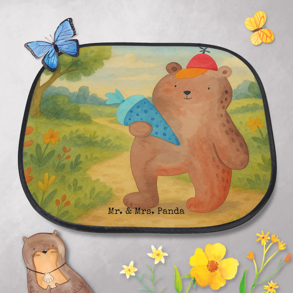 Car sun shade bear School cone Design Auto Sonnenschutz mit Motiv, Sonnenschutz Auto, Sonnenschutz Auto ohne Kleben, Sonnenschutzfolie Auto, Sonnenschutz Auto Saugnapf, Sonnenblende Auto, Sonnenschutz für Auto, Sonnenschutz Auto Baby, Auto Sonnenschutzfolie, Auto Sonnenschutz UV Schutz, Sonnenschutz Kinder Auto, Sonnenschutz Auto mit Fensteröffnung, Auto Sonnenschutz, Sonnenschutz Auto Kinder, Sonnenschutz Auto selbsthaftend, Baby Sonnenschutz Auto Fenster, Auto Sonnenschutz universal, Sonnenschutz Autoscheibe, Sonnenschutz Auto Seitenscheibe, Auto Sonnenschutz Reise, Sonnenschutz für Autoscheiben, Sonnenschutz Auto Heckscheibe, Auto Sonnenschutz klappbar, Sonnenschutz Auto Fenster, Kinder Sonnenschutz Auto Fenster, Sonnenschutz Baby Auto, Sonnenschutz Auto Tiere, Autosonnenschutz, Auto Verdunkelung, Auto Sichtschutz, Sonnenschutz fürs Auto, Auto Sonnenblende, Sonnenschutz Auto Frontscheibe, Autoscheiben Sonnenschutz, Sonnenschutz Auto ohne Saugnapf, Bär, Teddy, Teddybär, Grundschule, Erster Schultag Geschenk, Schulanfang, Schultüte, Bär Motiv, Schule Geschenk, Einschulung Geschenk, Schulbeginn