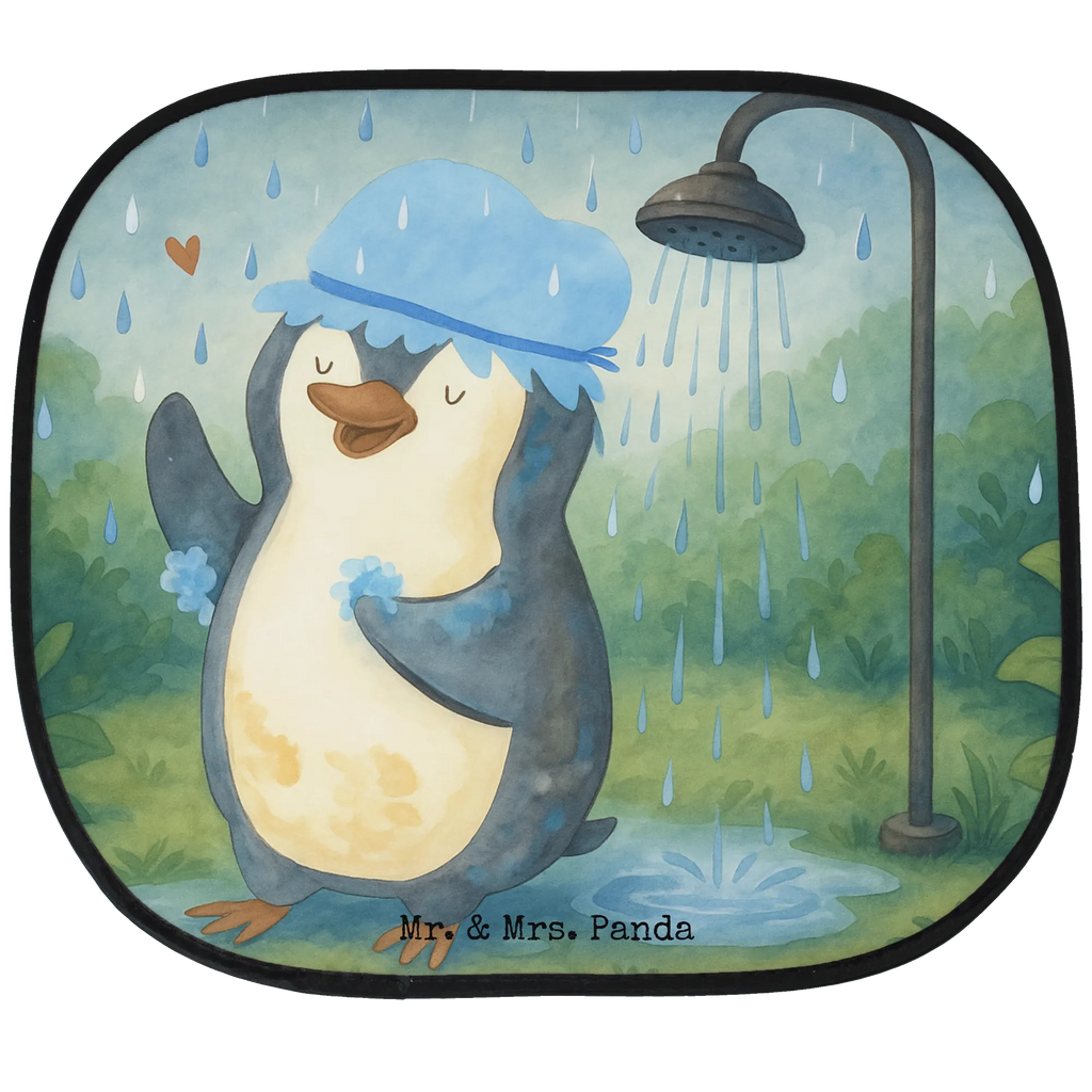 Osłona przeciwsłoneczna do samochodu Pingwin Prysznic Design Auto Sonnenschutz, Sonnenschutz Auto, Auto Sonnenblende, Sonnenblende Auto, Sonnenschutz Baby Auto, Sonnenschutz Kinder Auto, Sonnenschutz Auto Baby, Sonnenschutz Auto Kinder, Sonnenschutz fürs Auto, Sonnenschutz für Auto, Autosonnenschutz, Sonnenschutz Autoscheibe, Sonnenschutz Auto Seitenscheibe, Sonnenschutz für Autoscheiben, Autoscheiben Sonnenschutz, Sonnenschutzfolie Auto, Auto Sonnenschutzfolie, Sonnenschutz Auto Fenster, Sonnenschutz Auto Heckscheibe, Sonnenschutz Auto Frontscheibe, Sonnenschutz Auto Saugnapf, Sonnenschutz Auto selbsthaftend, Auto Sonnenschutz klappbar, Auto Sonnenschutz universal, Auto Sonnenschutz UV Schutz, Auto Sonnenschutz mit Motiv, Sonnenschutz Auto Tiere, Sonnenschutz Auto mit Fensteröffnung, Sonnenschutz Auto ohne Saugnapf, Baby Sonnenschutz Auto Fenster, Kinder Sonnenschutz Auto Fenster, Sonnenschutz Auto ohne Kleben, Auto Sonnenschutz Reise, Auto Sichtschutz, Auto Verdunkelung, Pinguin, Pinguine, Dusche, duschen, Lebensmotto, Motivation, Neustart, Neuanfang, glücklich sein