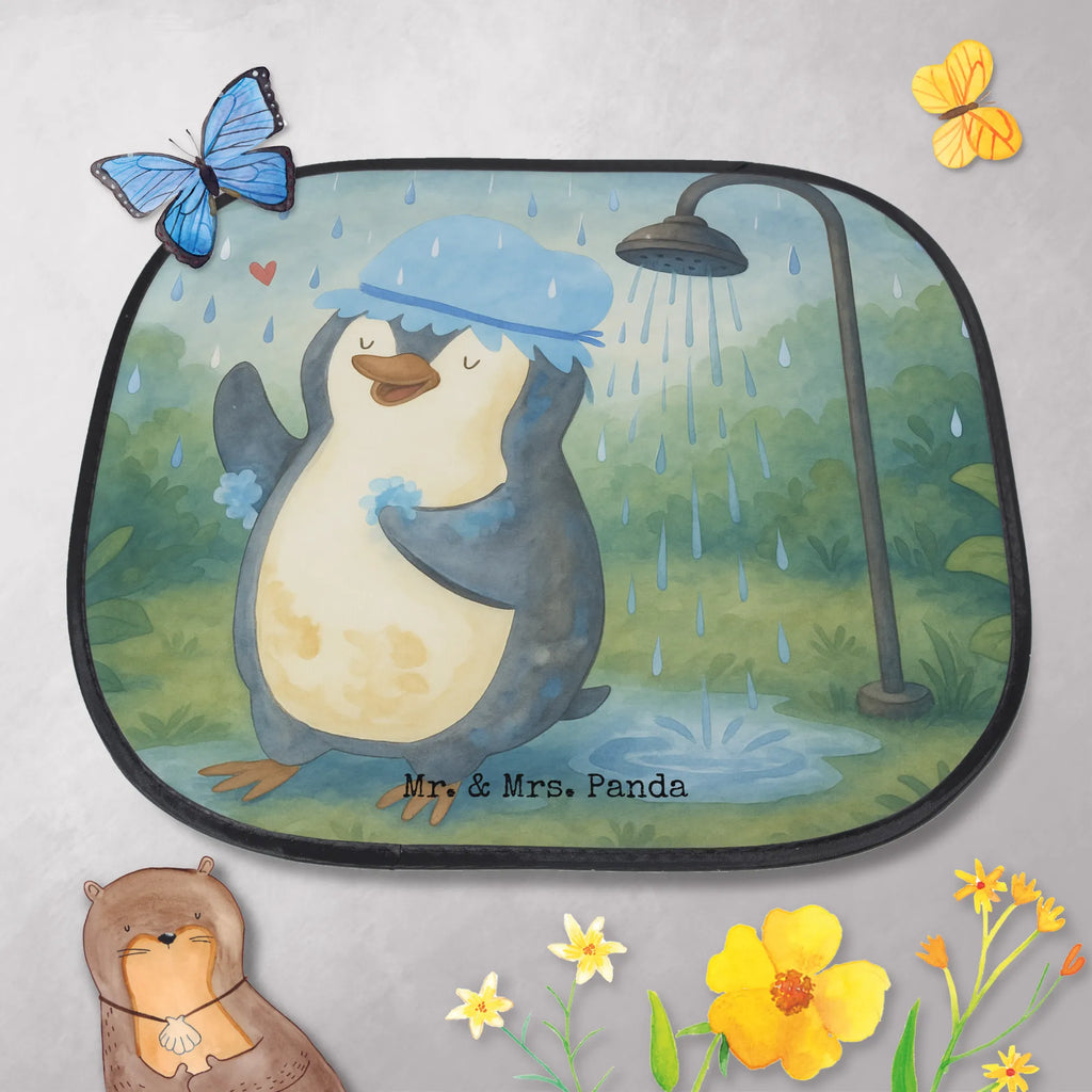 Osłona przeciwsłoneczna do samochodu Pingwin Prysznic Design Auto Sonnenschutz, Sonnenschutz Auto, Auto Sonnenblende, Sonnenblende Auto, Sonnenschutz Baby Auto, Sonnenschutz Kinder Auto, Sonnenschutz Auto Baby, Sonnenschutz Auto Kinder, Sonnenschutz fürs Auto, Sonnenschutz für Auto, Autosonnenschutz, Sonnenschutz Autoscheibe, Sonnenschutz Auto Seitenscheibe, Sonnenschutz für Autoscheiben, Autoscheiben Sonnenschutz, Sonnenschutzfolie Auto, Auto Sonnenschutzfolie, Sonnenschutz Auto Fenster, Sonnenschutz Auto Heckscheibe, Sonnenschutz Auto Frontscheibe, Sonnenschutz Auto Saugnapf, Sonnenschutz Auto selbsthaftend, Auto Sonnenschutz klappbar, Auto Sonnenschutz universal, Auto Sonnenschutz UV Schutz, Auto Sonnenschutz mit Motiv, Sonnenschutz Auto Tiere, Sonnenschutz Auto mit Fensteröffnung, Sonnenschutz Auto ohne Saugnapf, Baby Sonnenschutz Auto Fenster, Kinder Sonnenschutz Auto Fenster, Sonnenschutz Auto ohne Kleben, Auto Sonnenschutz Reise, Auto Sichtschutz, Auto Verdunkelung, Pinguin, Pinguine, Dusche, duschen, Lebensmotto, Motivation, Neustart, Neuanfang, glücklich sein