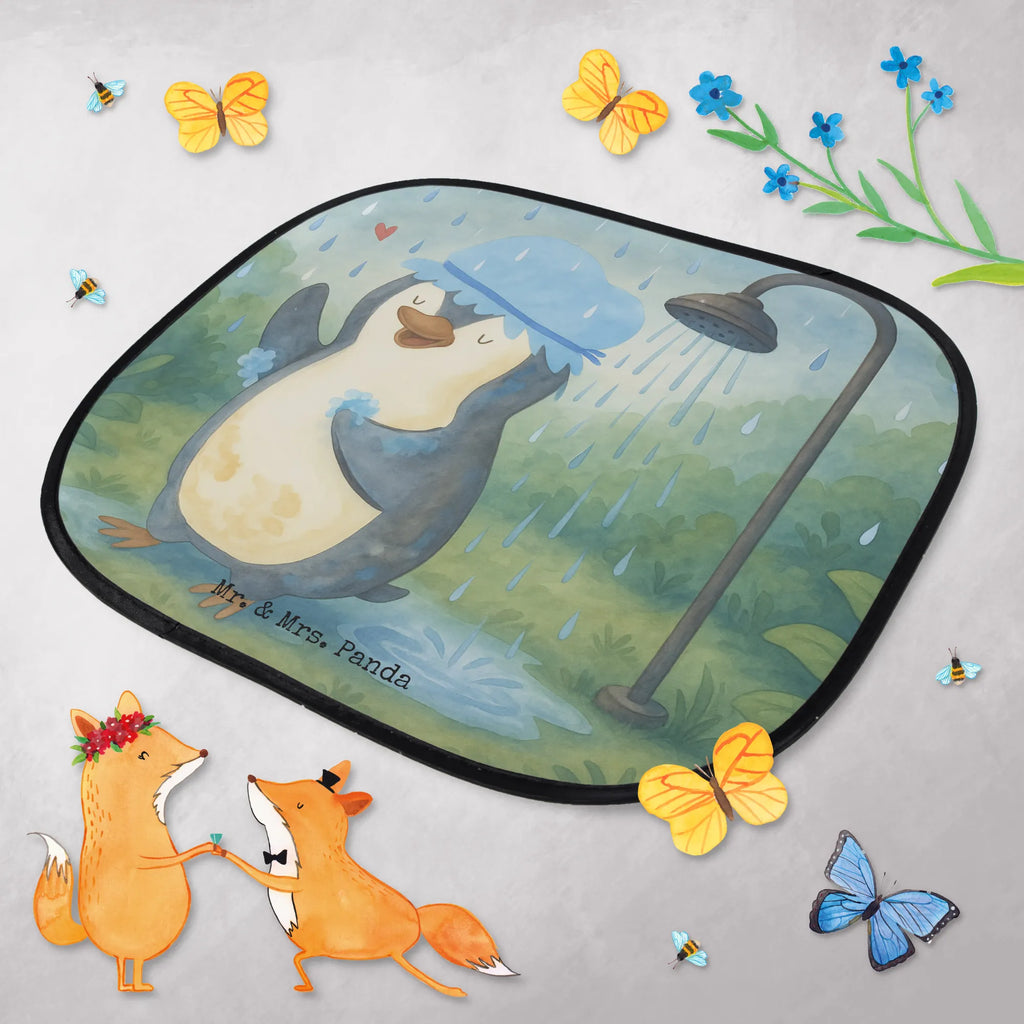 Osłona przeciwsłoneczna do samochodu Pingwin Prysznic Design Auto Sonnenschutz, Sonnenschutz Auto, Auto Sonnenblende, Sonnenblende Auto, Sonnenschutz Baby Auto, Sonnenschutz Kinder Auto, Sonnenschutz Auto Baby, Sonnenschutz Auto Kinder, Sonnenschutz fürs Auto, Sonnenschutz für Auto, Autosonnenschutz, Sonnenschutz Autoscheibe, Sonnenschutz Auto Seitenscheibe, Sonnenschutz für Autoscheiben, Autoscheiben Sonnenschutz, Sonnenschutzfolie Auto, Auto Sonnenschutzfolie, Sonnenschutz Auto Fenster, Sonnenschutz Auto Heckscheibe, Sonnenschutz Auto Frontscheibe, Sonnenschutz Auto Saugnapf, Sonnenschutz Auto selbsthaftend, Auto Sonnenschutz klappbar, Auto Sonnenschutz universal, Auto Sonnenschutz UV Schutz, Auto Sonnenschutz mit Motiv, Sonnenschutz Auto Tiere, Sonnenschutz Auto mit Fensteröffnung, Sonnenschutz Auto ohne Saugnapf, Baby Sonnenschutz Auto Fenster, Kinder Sonnenschutz Auto Fenster, Sonnenschutz Auto ohne Kleben, Auto Sonnenschutz Reise, Auto Sichtschutz, Auto Verdunkelung, Pinguin, Pinguine, Dusche, duschen, Lebensmotto, Motivation, Neustart, Neuanfang, glücklich sein