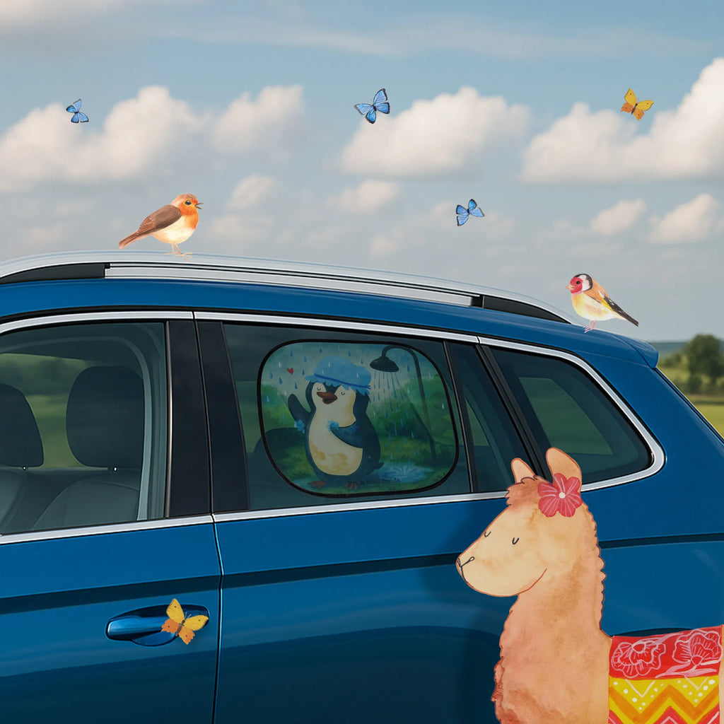 Osłona przeciwsłoneczna do samochodu Pingwin Prysznic Design Auto Sonnenschutz, Sonnenschutz Auto, Auto Sonnenblende, Sonnenblende Auto, Sonnenschutz Baby Auto, Sonnenschutz Kinder Auto, Sonnenschutz Auto Baby, Sonnenschutz Auto Kinder, Sonnenschutz fürs Auto, Sonnenschutz für Auto, Autosonnenschutz, Sonnenschutz Autoscheibe, Sonnenschutz Auto Seitenscheibe, Sonnenschutz für Autoscheiben, Autoscheiben Sonnenschutz, Sonnenschutzfolie Auto, Auto Sonnenschutzfolie, Sonnenschutz Auto Fenster, Sonnenschutz Auto Heckscheibe, Sonnenschutz Auto Frontscheibe, Sonnenschutz Auto Saugnapf, Sonnenschutz Auto selbsthaftend, Auto Sonnenschutz klappbar, Auto Sonnenschutz universal, Auto Sonnenschutz UV Schutz, Auto Sonnenschutz mit Motiv, Sonnenschutz Auto Tiere, Sonnenschutz Auto mit Fensteröffnung, Sonnenschutz Auto ohne Saugnapf, Baby Sonnenschutz Auto Fenster, Kinder Sonnenschutz Auto Fenster, Sonnenschutz Auto ohne Kleben, Auto Sonnenschutz Reise, Auto Sichtschutz, Auto Verdunkelung, Pinguin, Pinguine, Dusche, duschen, Lebensmotto, Motivation, Neustart, Neuanfang, glücklich sein