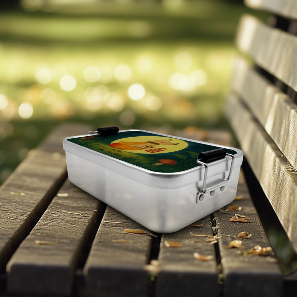 Metall Brotdose Glühwürmchen Design Pausenbox, Metall Brotbox, Brotdose, Vesperdose Metall, Brotdose Metall, Brotdose Arbeit, Metall Brotdose, Metallbox, Vintage Brotdose, Kinder Brotdose, Brotbox, Lunchbox Metall, Brotbox Metall, Schul Brotdose, Tiere, Tiermotive, Gute Laune, Lustige Sprüche, Heiratsantrag, Glühwürmchen, Glühwurm, Liebesbeweis, Verlobung, Liebe, Lieblingsmensch, Falter, Jahrestag, Liebesspruch, Leuchten, Magisch