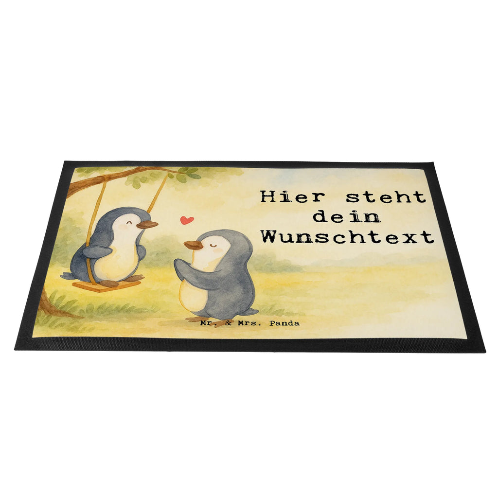 Personalized doormat penguin Best godmother in the world Design Bedrucken, Personalisiert, Haustürmatte personalisiert, Türvorleger mit Namen, Wunschnamen, Personalisieruung, Türvorleger personalisiert, Namensfussmatte, Personalisierte Fußmatte, Fußmatte bedrucken, Fußmatte mit Namen, für, Dankeschön, Geschenk, Schenken, Geburtstag, Geburtstagsgeschenk, Geschenkidee, Danke, Bedanken, Mitbringsel, Freude machen, Geschenktipp, Nichte, Taufpartner, Familie, Lieblingstante, Neffe, Kleinigkeit, Patentante, Paten Tante, Taufe