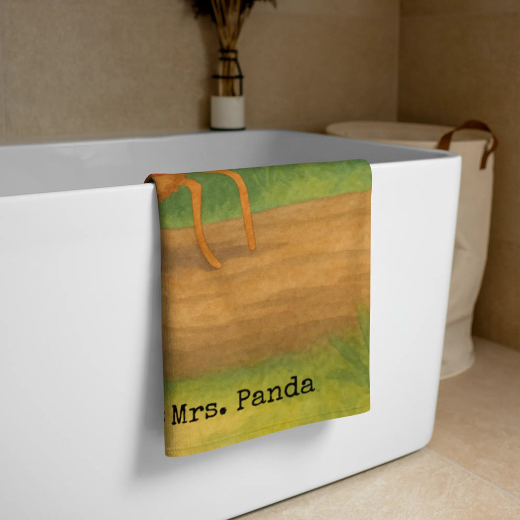 XL Badehandtuch Spinne Agathe Motivation Design XL Handtuch, Großes Handtuch, Extra Großes Handtuch, Handtuch Übergröße, Badehandtuch XL, Duschtuch XL, Saunatuch XL, Badetuch Extra Groß, Weiches XL Handtuch, Saugfähiges Großes Handtuch, Flauschiges Handtuch XL, Handtuch Für Erwachsene XL, Handtuch Für Große Personen, Großes Handtuch Für Badezimmer, Handtuch Für Dusche XL, Handtuch Für Sauna Groß, Handtuch Für Strand XL, Handtuch Für Wellness, Handtuch Groß Für Sport, Handtuch XL Für Männer, Handtuch XL Für Frauen, Handtuch XL Für Kinder, Handtuch XL Aus Baumwolle, XL Handtuch Aus Bio Baumwolle, Mikrofaser Handtuch XL, Nachhaltiges Handtuch XL, Umweltfreundliches Handtuch Groß, Waschbares Handtuch XL, Pflegeleichtes Handtuch Groß, Strapazierfähiges XL Handtuch, XL Handtuch Mit Muster, Großes Handtuch Unifarben, XL Handtuch Weiß, XL Handtuch Grau, XL Handtuch Bunt, Handtuch XL Modern, Handtuch XL Klassisch, Design Handtuch XL, Handtuch XL Geschenkidee, Spinne Agathe, Spinne, Agathe, Videos, Merchandise, Motivation, Glück, Liebe, Vertrauen, Dankeschön