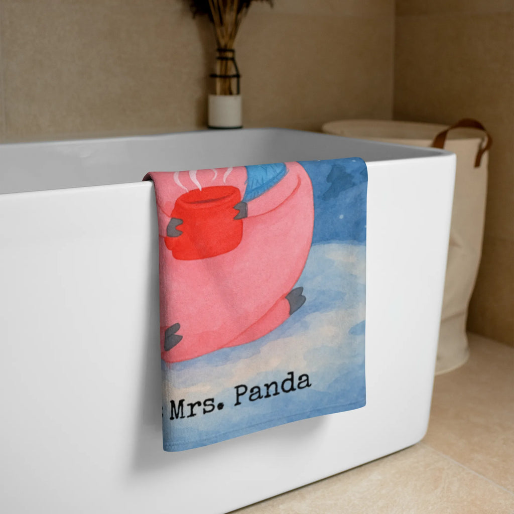 XL bath towel Pig Mulled wine Design XL Handtuch, Großes Handtuch, Extra Großes Handtuch, Handtuch Übergröße, Badehandtuch XL, Duschtuch XL, Saunatuch XL, Badetuch Extra Groß, Weiches XL Handtuch, Saugfähiges Großes Handtuch, Flauschiges Handtuch XL, Handtuch Für Erwachsene XL, Handtuch Für Große Personen, Großes Handtuch Für Badezimmer, Handtuch Für Dusche XL, Handtuch Für Sauna Groß, Handtuch Für Strand XL, Handtuch Für Wellness, Handtuch Groß Für Sport, Handtuch XL Für Männer, Handtuch XL Für Frauen, Handtuch XL Für Kinder, Handtuch XL Aus Baumwolle, XL Handtuch Aus Bio Baumwolle, Mikrofaser Handtuch XL, Nachhaltiges Handtuch XL, Umweltfreundliches Handtuch Groß, Waschbares Handtuch XL, Pflegeleichtes Handtuch Groß, Strapazierfähiges XL Handtuch, XL Handtuch Mit Muster, Großes Handtuch Unifarben, XL Handtuch Weiß, XL Handtuch Grau, XL Handtuch Bunt, Handtuch XL Modern, Handtuch XL Klassisch, Design Handtuch XL, Handtuch XL Geschenkidee, Winter, Weihnachten, Weihnachtsdeko, Nikolaus, Advent, Heiligabend, Wintermotiv, Glühschwein, Glühwein, Weihnachtsmarkt, Punsch