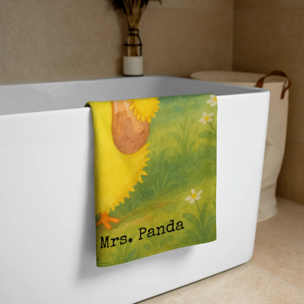 XL bath towel chick toadstool Design XL Handtuch, Großes Handtuch, Extra Großes Handtuch, Handtuch Übergröße, Badehandtuch XL, Duschtuch XL, Saunatuch XL, Badetuch Extra Groß, Weiches XL Handtuch, Saugfähiges Großes Handtuch, Flauschiges Handtuch XL, Handtuch Für Erwachsene XL, Handtuch Für Große Personen, Großes Handtuch Für Badezimmer, Handtuch Für Dusche XL, Handtuch Für Sauna Groß, Handtuch Für Strand XL, Handtuch Für Wellness, Handtuch Groß Für Sport, Handtuch XL Für Männer, Handtuch XL Für Frauen, Handtuch XL Für Kinder, Handtuch XL Aus Baumwolle, XL Handtuch Aus Bio Baumwolle, Mikrofaser Handtuch XL, Nachhaltiges Handtuch XL, Umweltfreundliches Handtuch Groß, Waschbares Handtuch XL, Pflegeleichtes Handtuch Groß, Strapazierfähiges XL Handtuch, XL Handtuch Mit Muster, Großes Handtuch Unifarben, XL Handtuch Weiß, XL Handtuch Grau, XL Handtuch Bunt, Handtuch XL Modern, Handtuch XL Klassisch, Design Handtuch XL, Handtuch XL Geschenkidee, Ostern, Osterhase, Ostergeschenke, Osternest, Osterdeko, Geschenke zu Ostern, Ostern Geschenk, Ostergeschenke Kinder, Ostern Kinder, Küken, Fliegenpilz, Glückspilz, Frohe Ostern, Ostergrüße