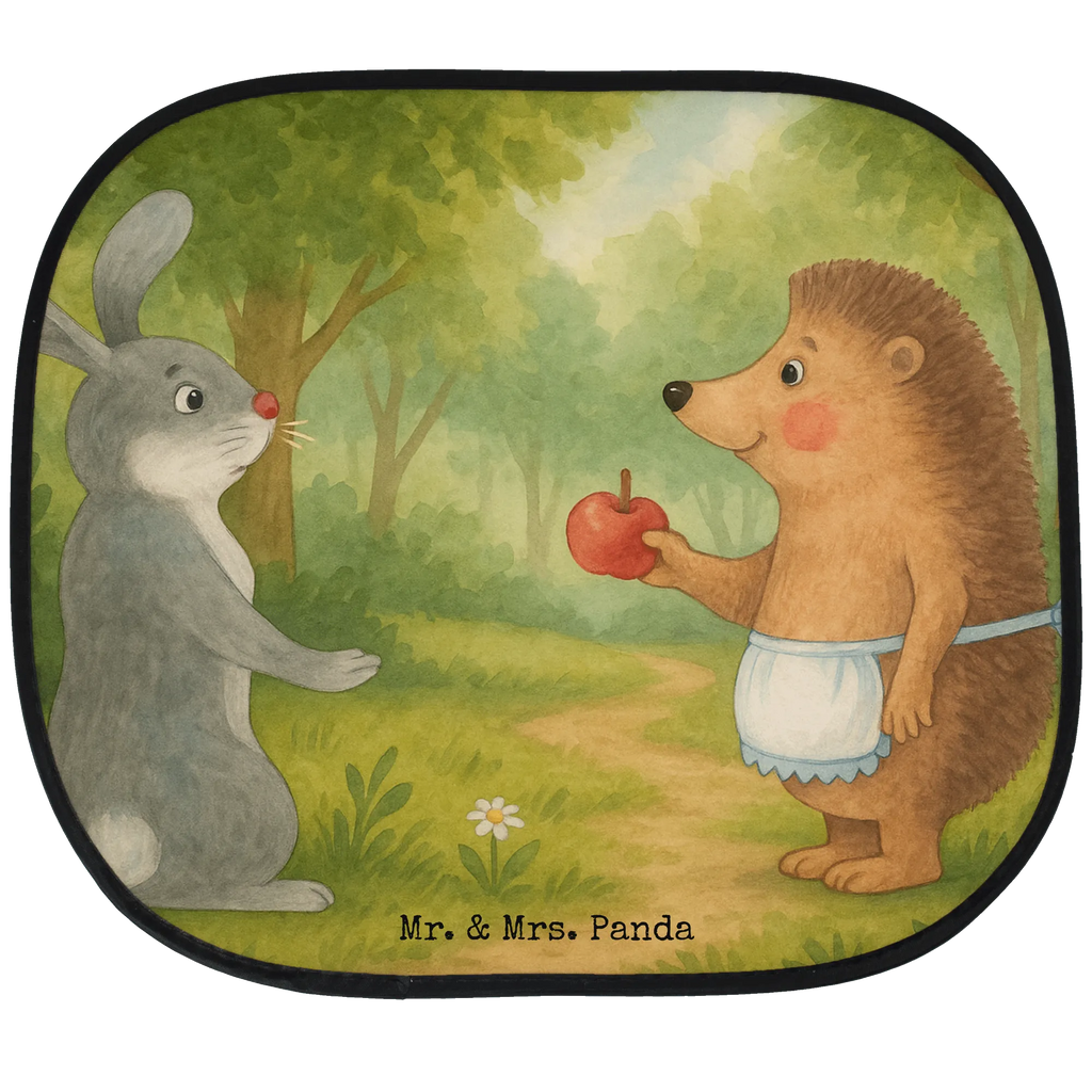 Car sun shade Hare Hedgehog Design Auto Sonnenschutz universal, Sonnenschutz Autoscheibe, Auto Sonnenschutz UV Schutz, Sonnenschutz Auto Baby, Auto Sonnenblende, Sonnenschutz für Autoscheiben, Kinder Sonnenschutz Auto Fenster, Auto Sonnenschutz klappbar, Auto Sonnenschutz Reise, Sonnenschutz Auto Fenster, Sonnenschutz Auto Frontscheibe, Autosonnenschutz, Sonnenblende Auto, Baby Sonnenschutz Auto Fenster, Sonnenschutz Auto mit Fensteröffnung, Auto Verdunkelung, Sonnenschutz Auto Heckscheibe, Sonnenschutz Kinder Auto, Autoscheiben Sonnenschutz, Auto Sonnenschutzfolie, Sonnenschutzfolie Auto, Sonnenschutz Baby Auto, Sonnenschutz Auto Seitenscheibe, Sonnenschutz Auto ohne Saugnapf, Auto Sonnenschutz mit Motiv, Auto Sonnenschutz, Sonnenschutz Auto ohne Kleben, Sonnenschutz Auto Tiere, Sonnenschutz Auto Kinder, Auto Sichtschutz, Sonnenschutz Auto selbsthaftend, Sonnenschutz fürs Auto, Sonnenschutz Auto Saugnapf, Sonnenschutz Auto, Sonnenschutz für Auto, Tiermotive, Gute Laune, lustige Sprüche, Tiere, Spruch romantisch, Herzschmerz, Trösten, Trennungsschmerz, Liebe Spruch, Igel, Liebeskummer Geschenk, Igel und Hase, Hase