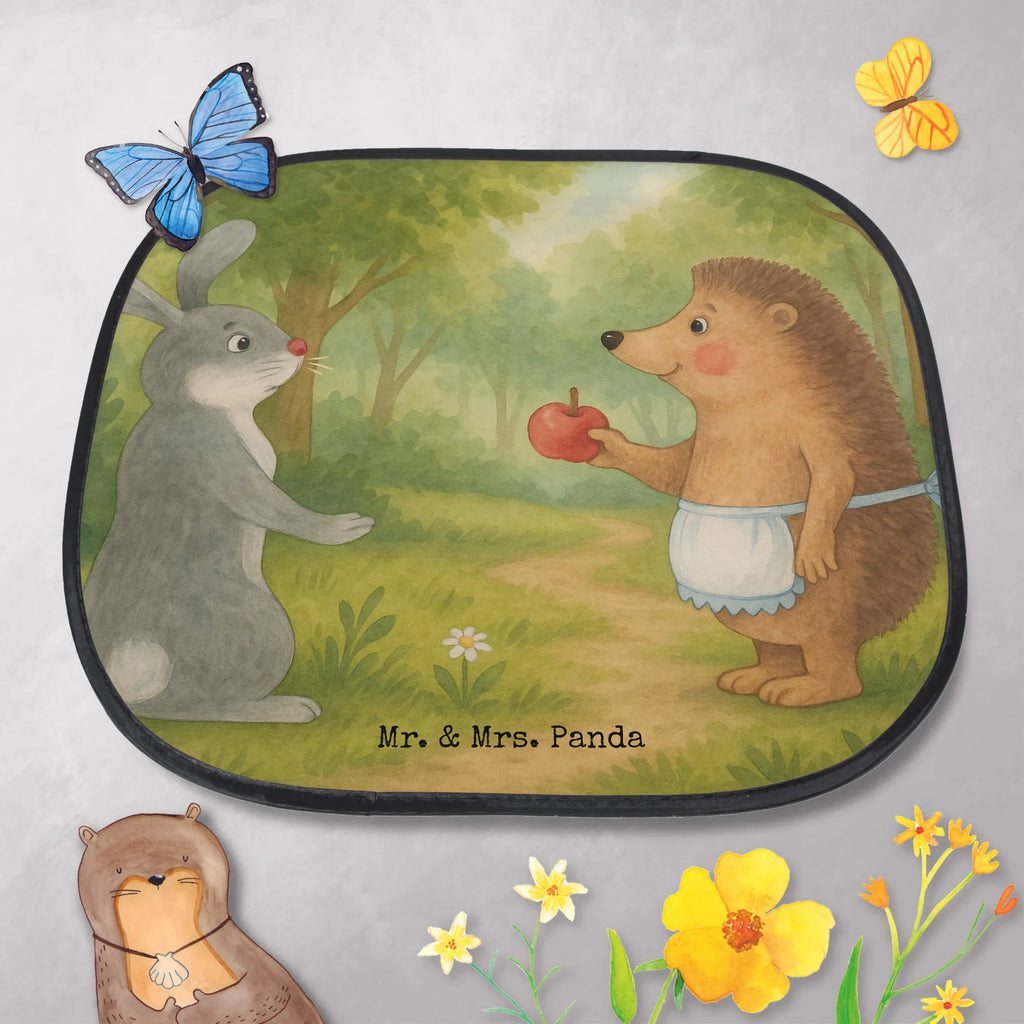 Car sun shade Hare Hedgehog Design Auto Sonnenschutz universal, Sonnenschutz Autoscheibe, Auto Sonnenschutz UV Schutz, Sonnenschutz Auto Baby, Auto Sonnenblende, Sonnenschutz für Autoscheiben, Kinder Sonnenschutz Auto Fenster, Auto Sonnenschutz klappbar, Auto Sonnenschutz Reise, Sonnenschutz Auto Fenster, Sonnenschutz Auto Frontscheibe, Autosonnenschutz, Sonnenblende Auto, Baby Sonnenschutz Auto Fenster, Sonnenschutz Auto mit Fensteröffnung, Auto Verdunkelung, Sonnenschutz Auto Heckscheibe, Sonnenschutz Kinder Auto, Autoscheiben Sonnenschutz, Auto Sonnenschutzfolie, Sonnenschutzfolie Auto, Sonnenschutz Baby Auto, Sonnenschutz Auto Seitenscheibe, Sonnenschutz Auto ohne Saugnapf, Auto Sonnenschutz mit Motiv, Auto Sonnenschutz, Sonnenschutz Auto ohne Kleben, Sonnenschutz Auto Tiere, Sonnenschutz Auto Kinder, Auto Sichtschutz, Sonnenschutz Auto selbsthaftend, Sonnenschutz fürs Auto, Sonnenschutz Auto Saugnapf, Sonnenschutz Auto, Sonnenschutz für Auto, Tiermotive, Gute Laune, lustige Sprüche, Tiere, Spruch romantisch, Herzschmerz, Trösten, Trennungsschmerz, Liebe Spruch, Igel, Liebeskummer Geschenk, Igel und Hase, Hase