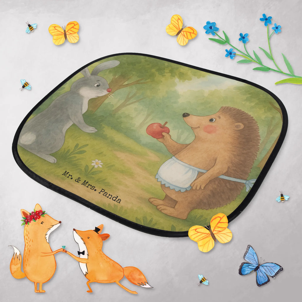 Car sun shade Hare Hedgehog Design Auto Sonnenschutz universal, Sonnenschutz Autoscheibe, Auto Sonnenschutz UV Schutz, Sonnenschutz Auto Baby, Auto Sonnenblende, Sonnenschutz für Autoscheiben, Kinder Sonnenschutz Auto Fenster, Auto Sonnenschutz klappbar, Auto Sonnenschutz Reise, Sonnenschutz Auto Fenster, Sonnenschutz Auto Frontscheibe, Autosonnenschutz, Sonnenblende Auto, Baby Sonnenschutz Auto Fenster, Sonnenschutz Auto mit Fensteröffnung, Auto Verdunkelung, Sonnenschutz Auto Heckscheibe, Sonnenschutz Kinder Auto, Autoscheiben Sonnenschutz, Auto Sonnenschutzfolie, Sonnenschutzfolie Auto, Sonnenschutz Baby Auto, Sonnenschutz Auto Seitenscheibe, Sonnenschutz Auto ohne Saugnapf, Auto Sonnenschutz mit Motiv, Auto Sonnenschutz, Sonnenschutz Auto ohne Kleben, Sonnenschutz Auto Tiere, Sonnenschutz Auto Kinder, Auto Sichtschutz, Sonnenschutz Auto selbsthaftend, Sonnenschutz fürs Auto, Sonnenschutz Auto Saugnapf, Sonnenschutz Auto, Sonnenschutz für Auto, Tiermotive, Gute Laune, lustige Sprüche, Tiere, Spruch romantisch, Herzschmerz, Trösten, Trennungsschmerz, Liebe Spruch, Igel, Liebeskummer Geschenk, Igel und Hase, Hase