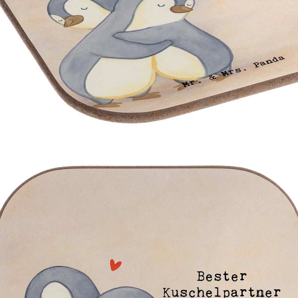Untersetzer Pinguin Bester Kuschelpartner der Welt Design Korkuntersetzer, Untersetzer Design, Getränkeuntersetzer, Glasuntersetzer, Bierdeckel, Untersetzer Gläser, Untersetzer Holz, Tassen Untersetzer, Holzuntersetzer, Untersetzer, Untersetzer für Gläser, Untersetzer aus Holz, für, Dankeschön, Geschenk, Schenken, Geburtstag, Geburtstagsgeschenk, Geschenkidee, Danke, Bedanken, Mitbringsel, Freude machen, Geschenktipp, Liebe, verliebt, Ehemann, Ehefrau, Lebenspartner, Partner, Freund, Hochzeitstag, Freundin, Ehepartner, Kuschelpartner, Bett, Kuscheln