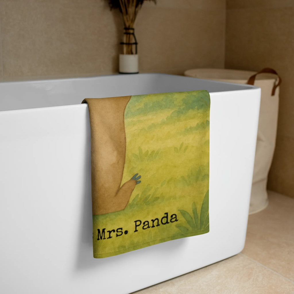 XL bath towel bear soap bubbles Design XL Handtuch, Großes Handtuch, Extra Großes Handtuch, Handtuch Übergröße, Badehandtuch XL, Duschtuch XL, Saunatuch XL, Badetuch Extra Groß, Weiches XL Handtuch, Saugfähiges Großes Handtuch, Flauschiges Handtuch XL, Handtuch Für Erwachsene XL, Handtuch Für Große Personen, Großes Handtuch Für Badezimmer, Handtuch Für Dusche XL, Handtuch Für Sauna Groß, Handtuch Für Strand XL, Handtuch Für Wellness, Handtuch Groß Für Sport, Handtuch XL Für Männer, Handtuch XL Für Frauen, Handtuch XL Für Kinder, Handtuch XL Aus Baumwolle, XL Handtuch Aus Bio Baumwolle, Mikrofaser Handtuch XL, Nachhaltiges Handtuch XL, Umweltfreundliches Handtuch Groß, Waschbares Handtuch XL, Pflegeleichtes Handtuch Groß, Strapazierfähiges XL Handtuch, XL Handtuch Mit Muster, Großes Handtuch Unifarben, XL Handtuch Weiß, XL Handtuch Grau, XL Handtuch Bunt, Handtuch XL Modern, Handtuch XL Klassisch, Design Handtuch XL, Handtuch XL Geschenkidee, Bär, Teddy, Teddybär, Seifenblasen Bär Lustig Sein Glücklich Traurig Happy