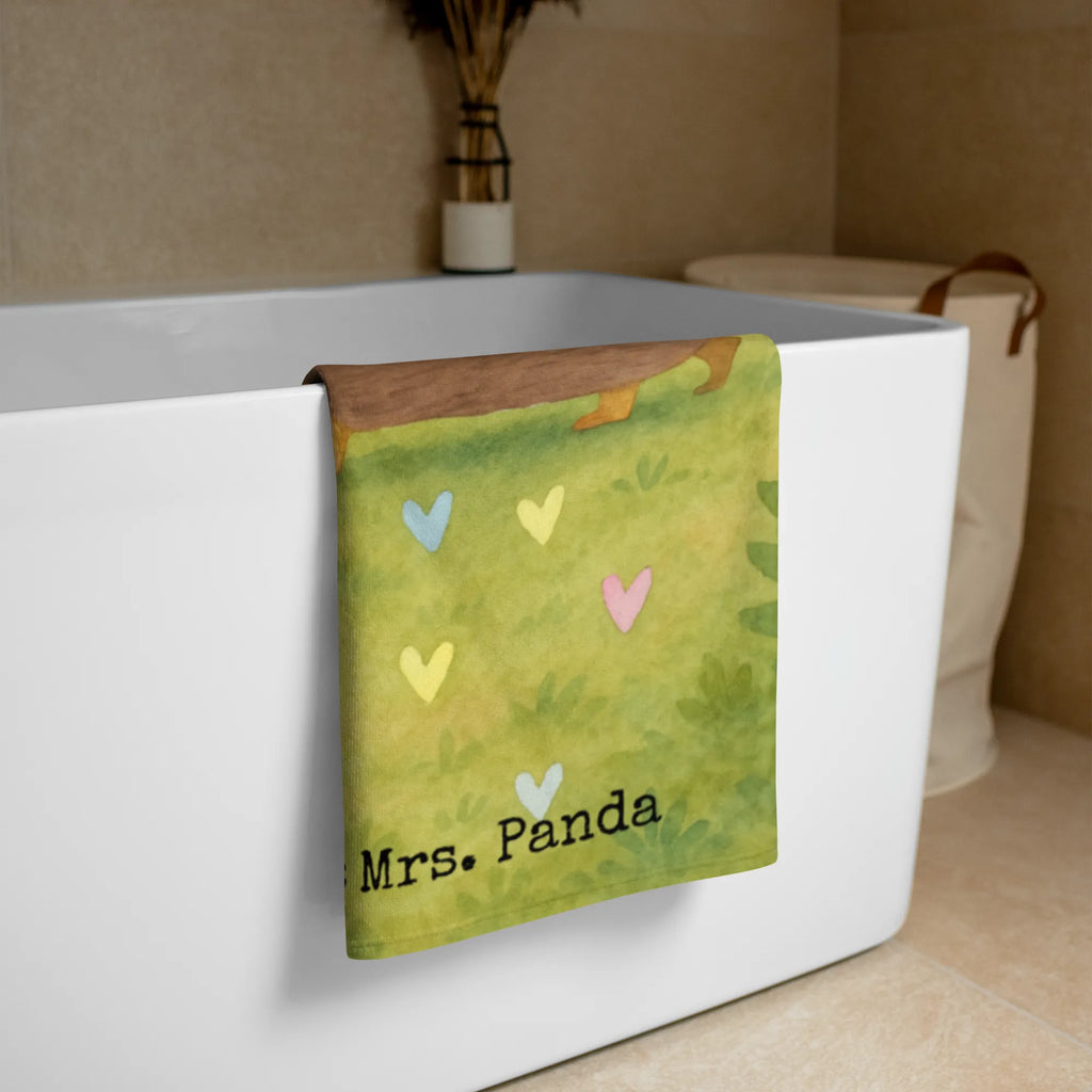 XL bath towel Hedgehog hearts Design XL Handtuch, Großes Handtuch, Extra Großes Handtuch, Handtuch Übergröße, Badehandtuch XL, Duschtuch XL, Saunatuch XL, Badetuch Extra Groß, Weiches XL Handtuch, Saugfähiges Großes Handtuch, Flauschiges Handtuch XL, Handtuch Für Erwachsene XL, Handtuch Für Große Personen, Großes Handtuch Für Badezimmer, Handtuch Für Dusche XL, Handtuch Für Sauna Groß, Handtuch Für Strand XL, Handtuch Für Wellness, Handtuch Groß Für Sport, Handtuch XL Für Männer, Handtuch XL Für Frauen, Handtuch XL Für Kinder, Handtuch XL Aus Baumwolle, XL Handtuch Aus Bio Baumwolle, Mikrofaser Handtuch XL, Nachhaltiges Handtuch XL, Umweltfreundliches Handtuch Groß, Waschbares Handtuch XL, Pflegeleichtes Handtuch Groß, Strapazierfähiges XL Handtuch, XL Handtuch Mit Muster, Großes Handtuch Unifarben, XL Handtuch Weiß, XL Handtuch Grau, XL Handtuch Bunt, Handtuch XL Modern, Handtuch XL Klassisch, Design Handtuch XL, Handtuch XL Geschenkidee, Tiermotive, Gute Laune, lustige Sprüche, Tiere, Liebe, Herz, Herzen, Igel, Vertrauen, Kuss, Leben