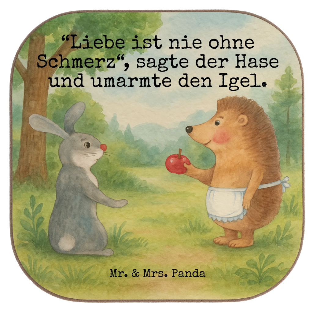 Untersetzer Hase Igel Design Holzuntersetzer, Bierdeckel, Tassen Untersetzer, Getränkeuntersetzer, Glasuntersetzer, Untersetzer Design, Untersetzer aus Holz, Korkuntersetzer, Untersetzer Gläser, Untersetzer, Untersetzer für Gläser, Untersetzer Holz, Tiermotive, Gute Laune, lustige Sprüche, Tiere, Spruch romantisch, Igel, Trennungsschmerz, Herzschmerz, Liebe Spruch, Hase, Igel und Hase, Liebeskummer Geschenk, Trösten