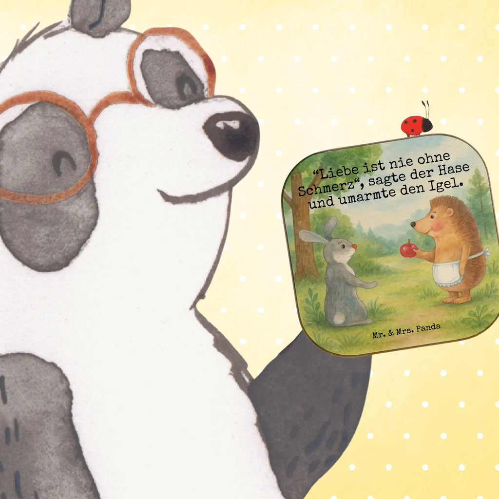 Untersetzer Hase Igel Design Holzuntersetzer, Bierdeckel, Tassen Untersetzer, Getränkeuntersetzer, Glasuntersetzer, Untersetzer Design, Untersetzer aus Holz, Korkuntersetzer, Untersetzer Gläser, Untersetzer, Untersetzer für Gläser, Untersetzer Holz, Tiermotive, Gute Laune, lustige Sprüche, Tiere, Spruch romantisch, Igel, Trennungsschmerz, Herzschmerz, Liebe Spruch, Hase, Igel und Hase, Liebeskummer Geschenk, Trösten