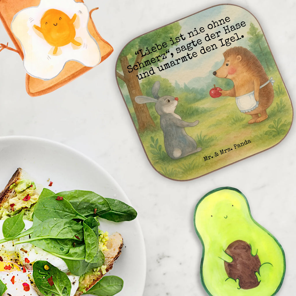 Untersetzer Hase Igel Design Holzuntersetzer, Bierdeckel, Tassen Untersetzer, Getränkeuntersetzer, Glasuntersetzer, Untersetzer Design, Untersetzer aus Holz, Korkuntersetzer, Untersetzer Gläser, Untersetzer, Untersetzer für Gläser, Untersetzer Holz, Tiermotive, Gute Laune, lustige Sprüche, Tiere, Spruch romantisch, Igel, Trennungsschmerz, Herzschmerz, Liebe Spruch, Hase, Igel und Hase, Liebeskummer Geschenk, Trösten
