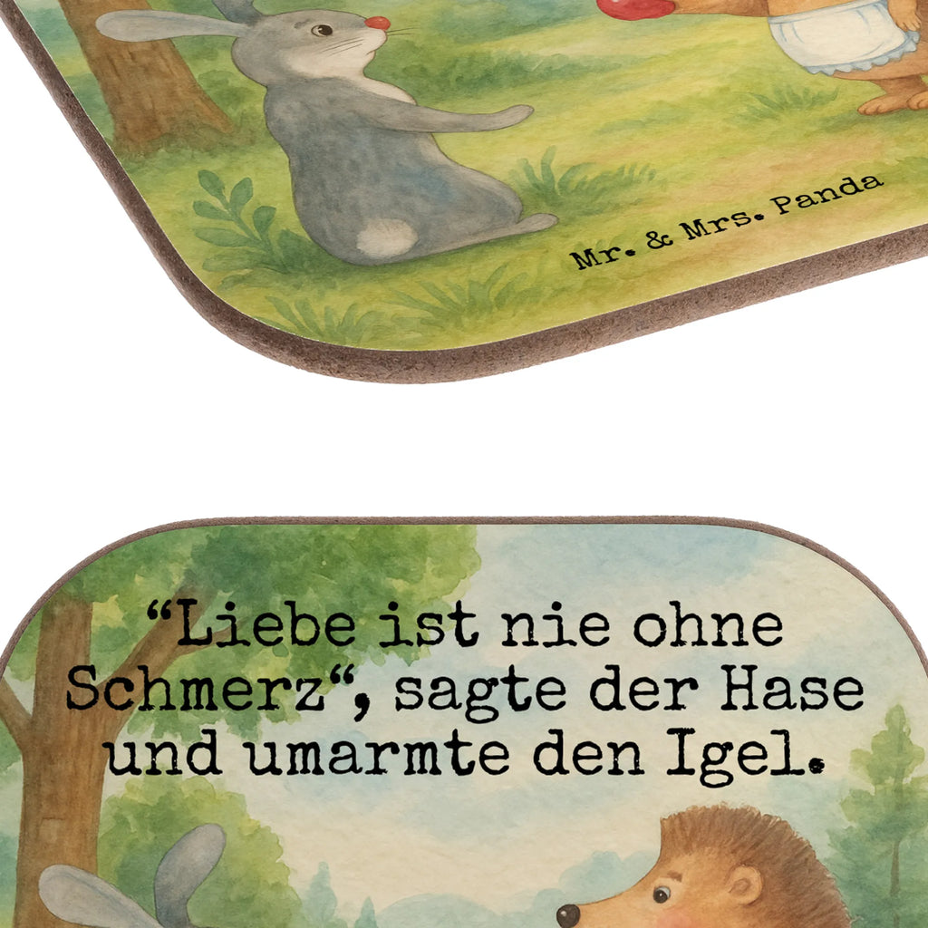 Untersetzer Hase Igel Design Holzuntersetzer, Bierdeckel, Tassen Untersetzer, Getränkeuntersetzer, Glasuntersetzer, Untersetzer Design, Untersetzer aus Holz, Korkuntersetzer, Untersetzer Gläser, Untersetzer, Untersetzer für Gläser, Untersetzer Holz, Tiermotive, Gute Laune, lustige Sprüche, Tiere, Spruch romantisch, Igel, Trennungsschmerz, Herzschmerz, Liebe Spruch, Hase, Igel und Hase, Liebeskummer Geschenk, Trösten