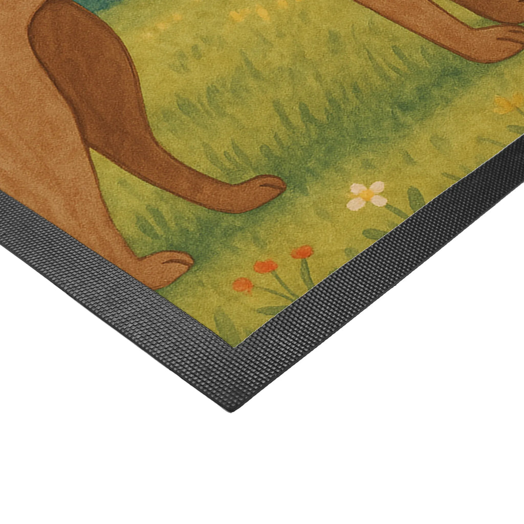 Personalized doormat Dog mastiff Design Namensfussmatte, Personalisierte Fußmatte, Bedrucken, Türvorleger mit Namen, Personalisiert, Fußmatte bedrucken, Personalisieruung, Türvorleger personalisiert, Haustürmatte personalisiert, Fußmatte mit Namen, Wunschnamen, Hund, Hundemotiv, Haustier, Hunderasse, Tierliebhaber, Hundebesitzer, Sprüche, Great Dane, Dogge, Hunde, Deutsche Dogge