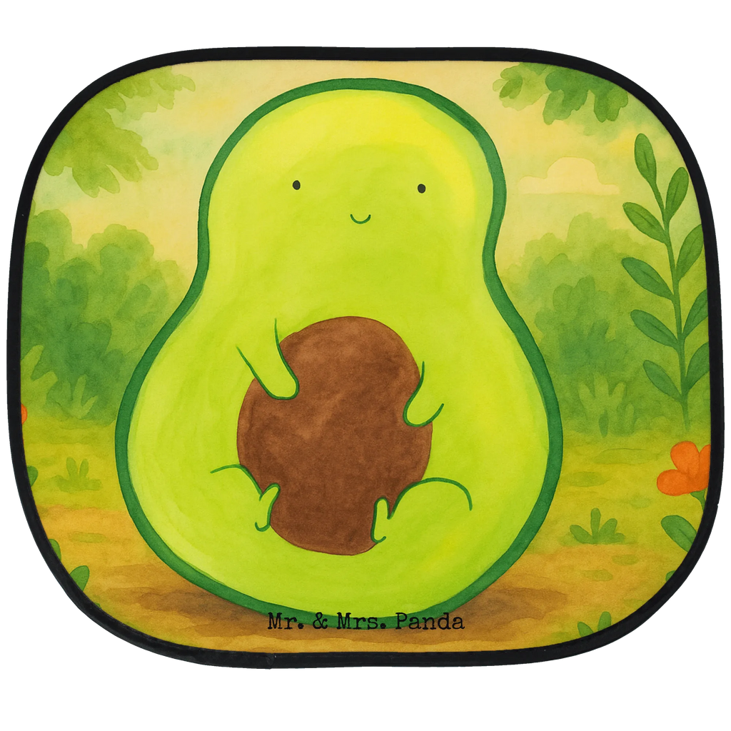 Osłona przeciwsłoneczna do samochodu Awokado pestka Design Auto Sonnenschutz universal, Auto Sonnenschutz klappbar, Sonnenschutz Auto Fenster, Sonnenblende Auto, Sonnenschutz Auto selbsthaftend, Sonnenschutz Auto Baby, Sonnenschutz Autoscheibe, Auto Sonnenschutz mit Motiv, Baby Sonnenschutz Auto Fenster, Kinder Sonnenschutz Auto Fenster, Sonnenschutz Auto Heckscheibe, Auto Sonnenschutzfolie, Sonnenschutzfolie Auto, Auto Sonnenschutz Reise, Sonnenschutz Auto ohne Kleben, Auto Sonnenschutz UV Schutz, Sonnenschutz Auto mit Fensteröffnung, Sonnenschutz fürs Auto, Sonnenschutz Auto ohne Saugnapf, Auto Verdunkelung, Auto Sonnenschutz, Sonnenschutz für Auto, Autosonnenschutz, Sonnenschutz für Autoscheiben, Autoscheiben Sonnenschutz, Sonnenschutz Auto Tiere, Sonnenschutz Kinder Auto, Auto Sonnenblende, Sonnenschutz Auto Saugnapf, Sonnenschutz Auto Frontscheibe, Sonnenschutz Auto Seitenscheibe, Sonnenschutz Auto Kinder, Auto Sichtschutz, Sonnenschutz Baby Auto, Sonnenschutz Auto, Avocado, Veggie, Vegan, Gesund, Avokado, Avocadokern, Kern, Pflanze, Spruch Leben