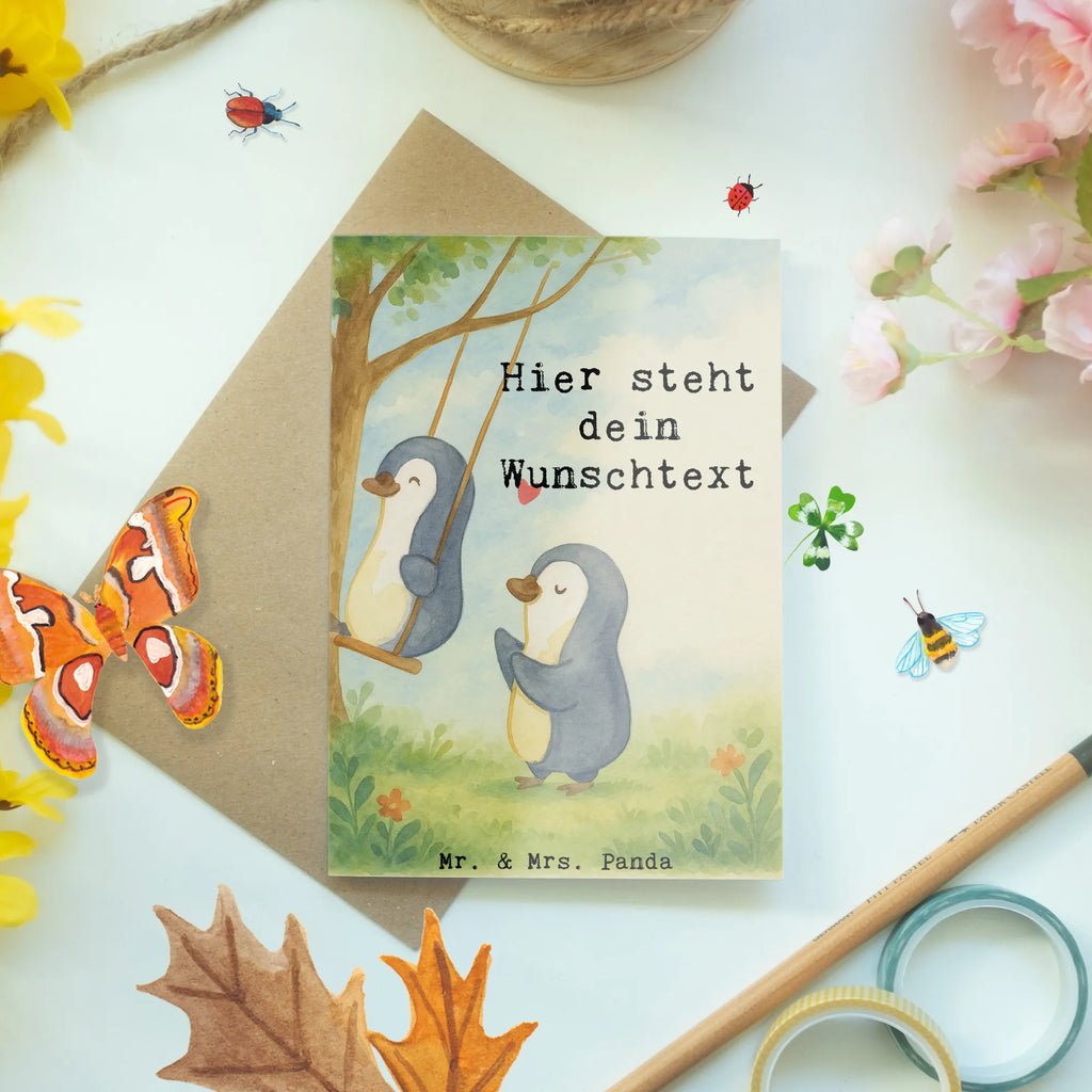Personalised greetings card penguin Best godmother in the world Design Personalisierte Einladungskarte, Personalisierte Hochzeitskarte, Personalisierte Grußkarte, Grußkarte mit persönlichen Nachrichten, Personalisierte Geburtstagskarte, Grußkarte selber drucken, Grußkarte selbst gestalten, Personalisierte Glückwunschkarte, Grußkarten personalisiert, Personalisierte Karte, Grußkarte mit Namen, Grußkarte als Geldgeschenk, Personalisiertere Klappkarte, für, Dankeschön, Geschenk, Schenken, Geburtstag, Geburtstagsgeschenk, Geschenkidee, Danke, Bedanken, Mitbringsel, Freude machen, Geschenktipp, Kleinigkeit, Nichte, Patentante, Taufe, Taufpartner, Lieblingstante, Familie, Neffe, Paten Tante