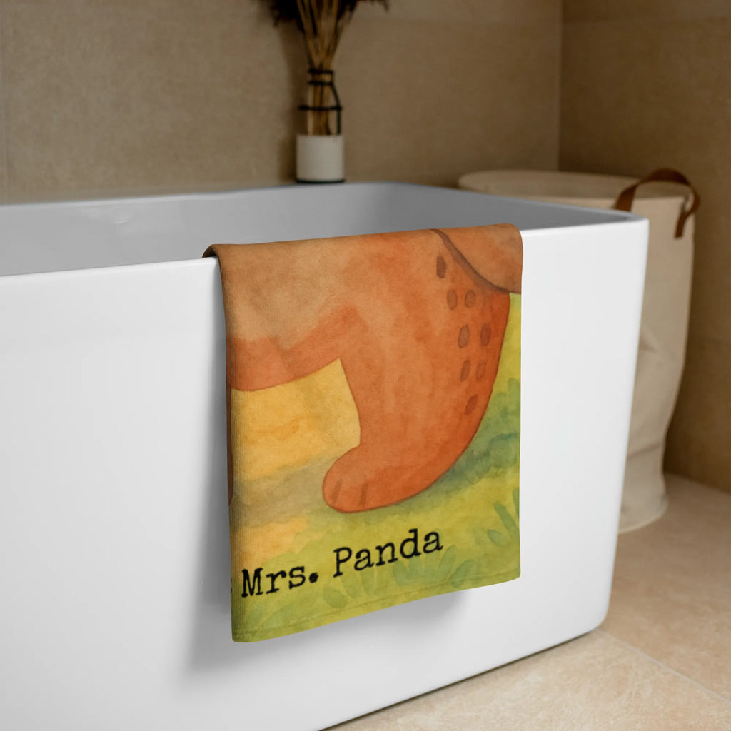 XL bath towel bear School cone Design XL Handtuch, Großes Handtuch, Extra Großes Handtuch, Handtuch Übergröße, Badehandtuch XL, Duschtuch XL, Saunatuch XL, Badetuch Extra Groß, Weiches XL Handtuch, Saugfähiges Großes Handtuch, Flauschiges Handtuch XL, Handtuch Für Erwachsene XL, Handtuch Für Große Personen, Großes Handtuch Für Badezimmer, Handtuch Für Dusche XL, Handtuch Für Sauna Groß, Handtuch Für Strand XL, Handtuch Für Wellness, Handtuch Groß Für Sport, Handtuch XL Für Männer, Handtuch XL Für Frauen, Handtuch XL Für Kinder, Handtuch XL Aus Baumwolle, XL Handtuch Aus Bio Baumwolle, Mikrofaser Handtuch XL, Nachhaltiges Handtuch XL, Umweltfreundliches Handtuch Groß, Waschbares Handtuch XL, Pflegeleichtes Handtuch Groß, Strapazierfähiges XL Handtuch, XL Handtuch Mit Muster, Großes Handtuch Unifarben, XL Handtuch Weiß, XL Handtuch Grau, XL Handtuch Bunt, Handtuch XL Modern, Handtuch XL Klassisch, Design Handtuch XL, Handtuch XL Geschenkidee, Bär, Teddy, Teddybär, Bär Motiv, Schultüte, Erster Schultag Geschenk, Einschulung Geschenk, Schule Geschenk, Grundschule, Schulanfang, Schulbeginn