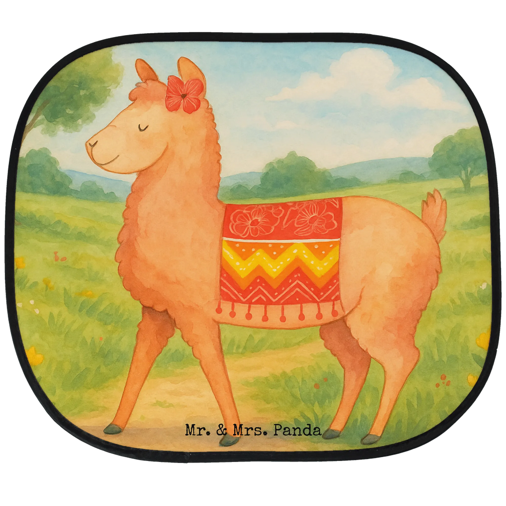 Car sun shade alpaca Proud Design Sonnenschutz Auto Kinder, Sonnenschutz Auto, Sonnenschutz Auto Heckscheibe, Sonnenschutz Auto ohne Saugnapf, Autoscheiben Sonnenschutz, Auto Sonnenschutz mit Motiv, Sonnenschutz Auto mit Fensteröffnung, Sonnenschutz Autoscheibe, Auto Sonnenschutz, Sonnenschutz Auto Saugnapf, Auto Sonnenschutz universal, Auto Sonnenschutz klappbar, Sonnenschutz Baby Auto, Kinder Sonnenschutz Auto Fenster, Sonnenschutz Auto selbsthaftend, Sonnenschutz Auto Baby, Sonnenschutz Auto Seitenscheibe, Auto Sonnenblende, Sonnenschutz Kinder Auto, Sonnenschutzfolie Auto, Sonnenschutz für Auto, Sonnenschutz Auto ohne Kleben, Sonnenschutz für Autoscheiben, Auto Sonnenschutz Reise, Auto Sichtschutz, Sonnenschutz fürs Auto, Auto Sonnenschutz UV Schutz, Sonnenblende Auto, Auto Sonnenschutzfolie, Sonnenschutz Auto Tiere, Autosonnenschutz, Baby Sonnenschutz Auto Fenster, Sonnenschutz Auto Fenster, Auto Verdunkelung, Sonnenschutz Auto Frontscheibe, Alpaka, Lama