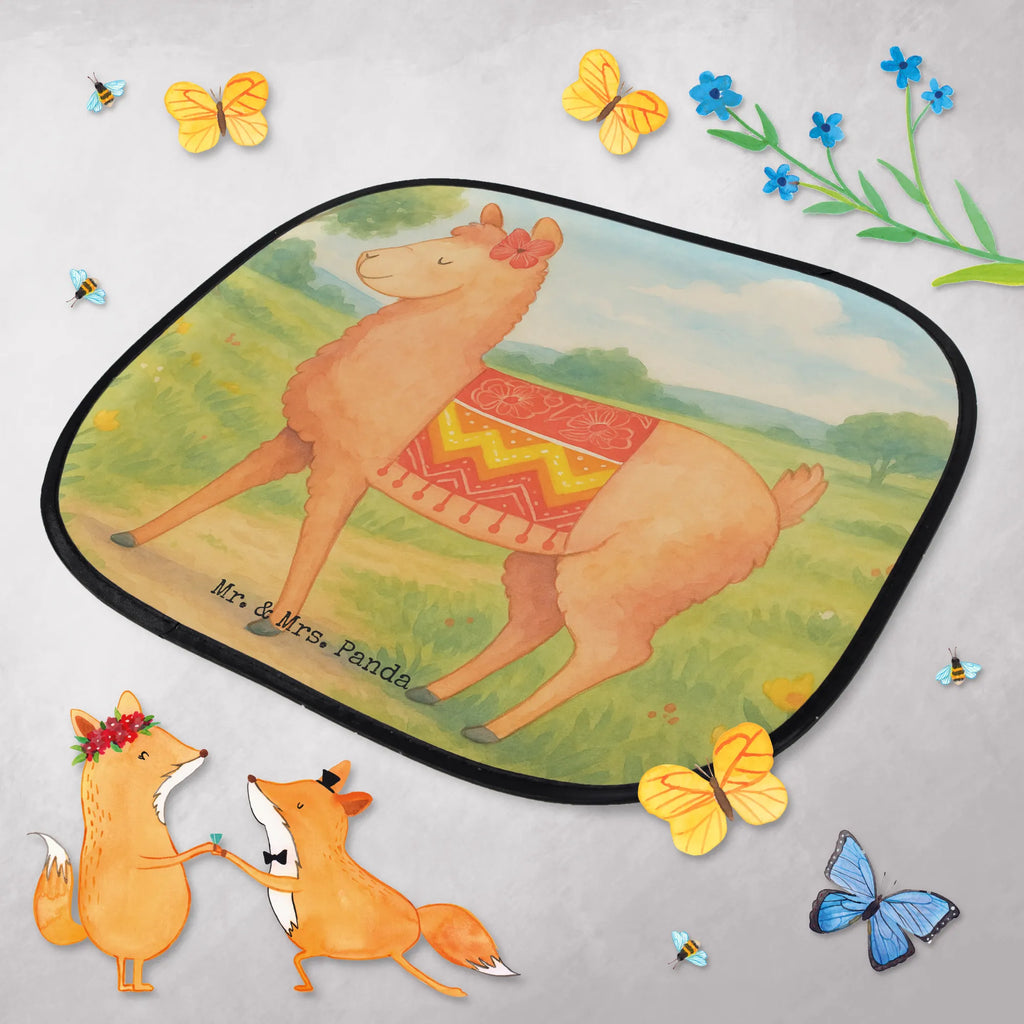 Car sun shade alpaca Proud Design Sonnenschutz Auto Kinder, Sonnenschutz Auto, Sonnenschutz Auto Heckscheibe, Sonnenschutz Auto ohne Saugnapf, Autoscheiben Sonnenschutz, Auto Sonnenschutz mit Motiv, Sonnenschutz Auto mit Fensteröffnung, Sonnenschutz Autoscheibe, Auto Sonnenschutz, Sonnenschutz Auto Saugnapf, Auto Sonnenschutz universal, Auto Sonnenschutz klappbar, Sonnenschutz Baby Auto, Kinder Sonnenschutz Auto Fenster, Sonnenschutz Auto selbsthaftend, Sonnenschutz Auto Baby, Sonnenschutz Auto Seitenscheibe, Auto Sonnenblende, Sonnenschutz Kinder Auto, Sonnenschutzfolie Auto, Sonnenschutz für Auto, Sonnenschutz Auto ohne Kleben, Sonnenschutz für Autoscheiben, Auto Sonnenschutz Reise, Auto Sichtschutz, Sonnenschutz fürs Auto, Auto Sonnenschutz UV Schutz, Sonnenblende Auto, Auto Sonnenschutzfolie, Sonnenschutz Auto Tiere, Autosonnenschutz, Baby Sonnenschutz Auto Fenster, Sonnenschutz Auto Fenster, Auto Verdunkelung, Sonnenschutz Auto Frontscheibe, Alpaka, Lama