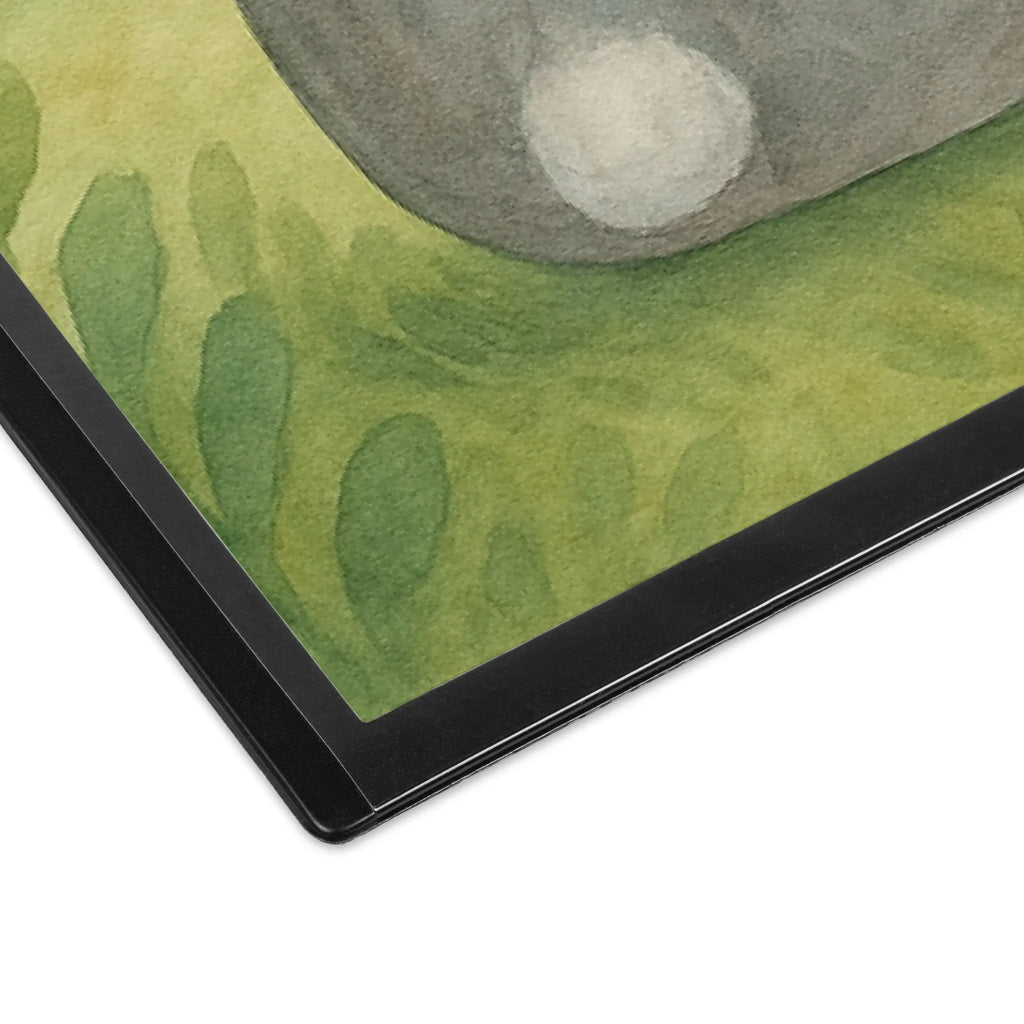 Podkładka na biurko królik jeż Design Bürobedarf, Schreibwaren, Schreibtischunterlage Groß, Schreibunterlage, Schreibtischauflage, Schreibtisch Unterlagen, Büroartikel, Tiermotive, Gute Laune, lustige Sprüche, Tiere, Liebe Spruch, Herzschmerz, Spruch romantisch, Trösten, Igel und Hase, Igel, Hase, Trennungsschmerz, Liebeskummer Geschenk