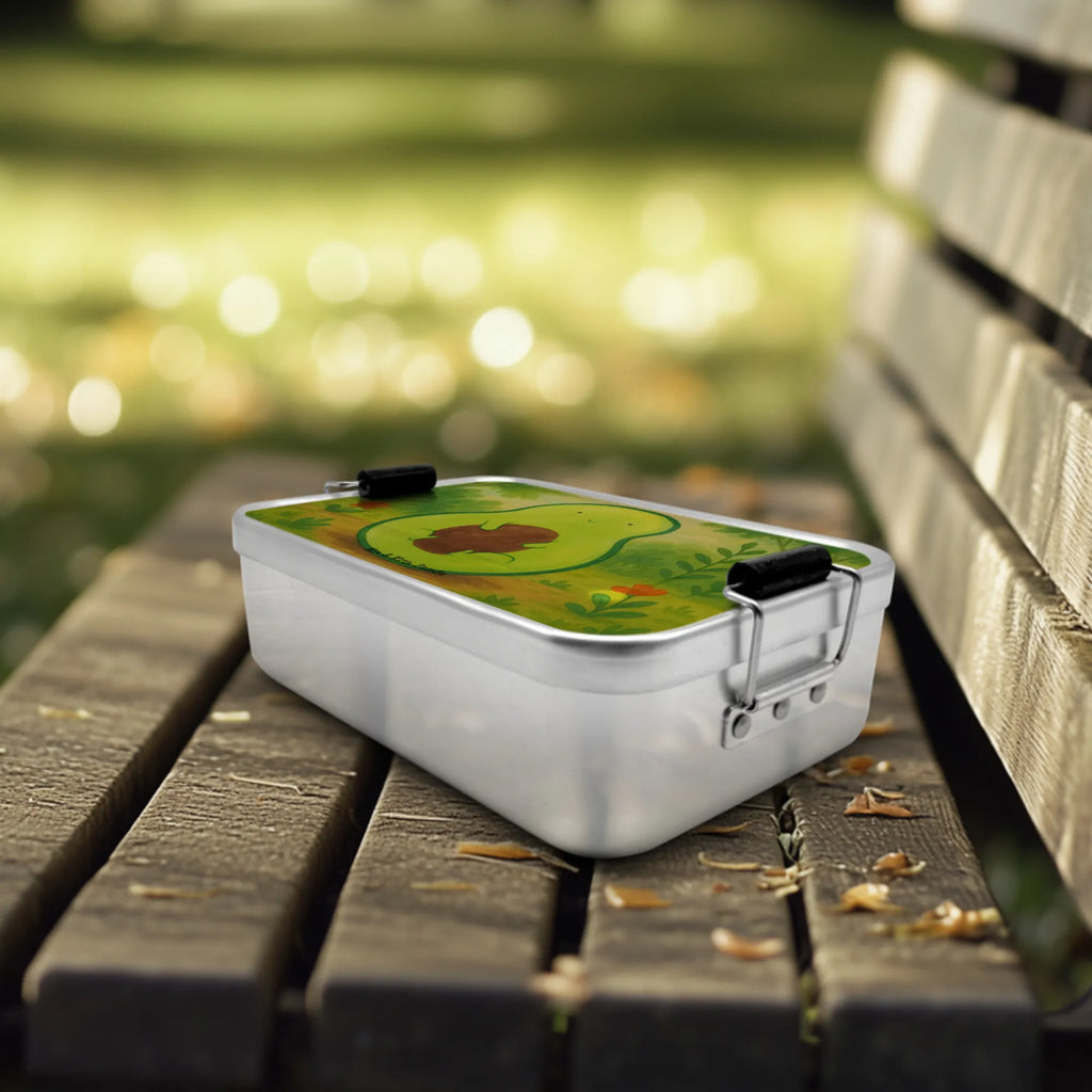 Metall Brotdose Avocado Kern Design Pausenbox, Brotdose Arbeit, Brotdose Metall, Lunchbox Metall, Vintage Brotdose, Metall Brotbox, Kinder Brotdose, Schul Brotdose, Brotbox Metall, Metallbox, Vesperdose Metall, Metall Brotdose, Brotdose, Brotbox, Gesund, Avocado, Veggie, Vegan, Kern, Pflanze, Avokado, Spruch Leben, Avocadokern