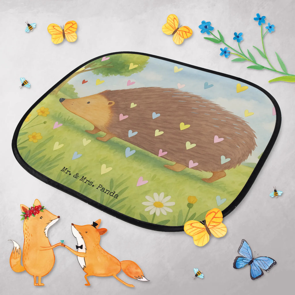 Sonnenschutz Auto Seitenscheibe Igel Herzen Design Sonnenschutz Baby Auto, Sonnenschutz Auto ohne Saugnapf, Auto Sonnenschutz klappbar, Auto Verdunkelung, Kinder Sonnenschutz Auto Fenster, Sonnenschutz Auto Baby, Sonnenschutz für Auto, Sonnenschutz Auto, Auto Sonnenblende, Sonnenschutz Auto Kinder, Baby Sonnenschutz Auto Fenster, Sonnenschutz Autoscheibe, Sonnenschutz Auto Frontscheibe, Sonnenschutz Auto Tiere, Auto Sonnenschutz, Auto Sonnenschutz Reise, Sonnenschutz für Autoscheiben, Autoscheiben Sonnenschutz, Sonnenschutzfolie Auto, Sonnenblende Auto, Sonnenschutz Auto Saugnapf, Sonnenschutz Auto mit Fensteröffnung, Sonnenschutz Auto Seitenscheibe, Auto Sichtschutz, Sonnenschutz fürs Auto, Autosonnenschutz, Sonnenschutz Kinder Auto, Sonnenschutz Auto selbsthaftend, Auto Sonnenschutz universal, Auto Sonnenschutz UV Schutz, Auto Sonnenschutz mit Motiv, Sonnenschutz Auto ohne Kleben, Sonnenschutz Auto Heckscheibe, Auto Sonnenschutzfolie, Sonnenschutz Auto Fenster, Tiermotive, Gute Laune, lustige Sprüche, Tiere, Liebe, Herz, Vertrauen, Leben, Kuss, Herzen, Igel