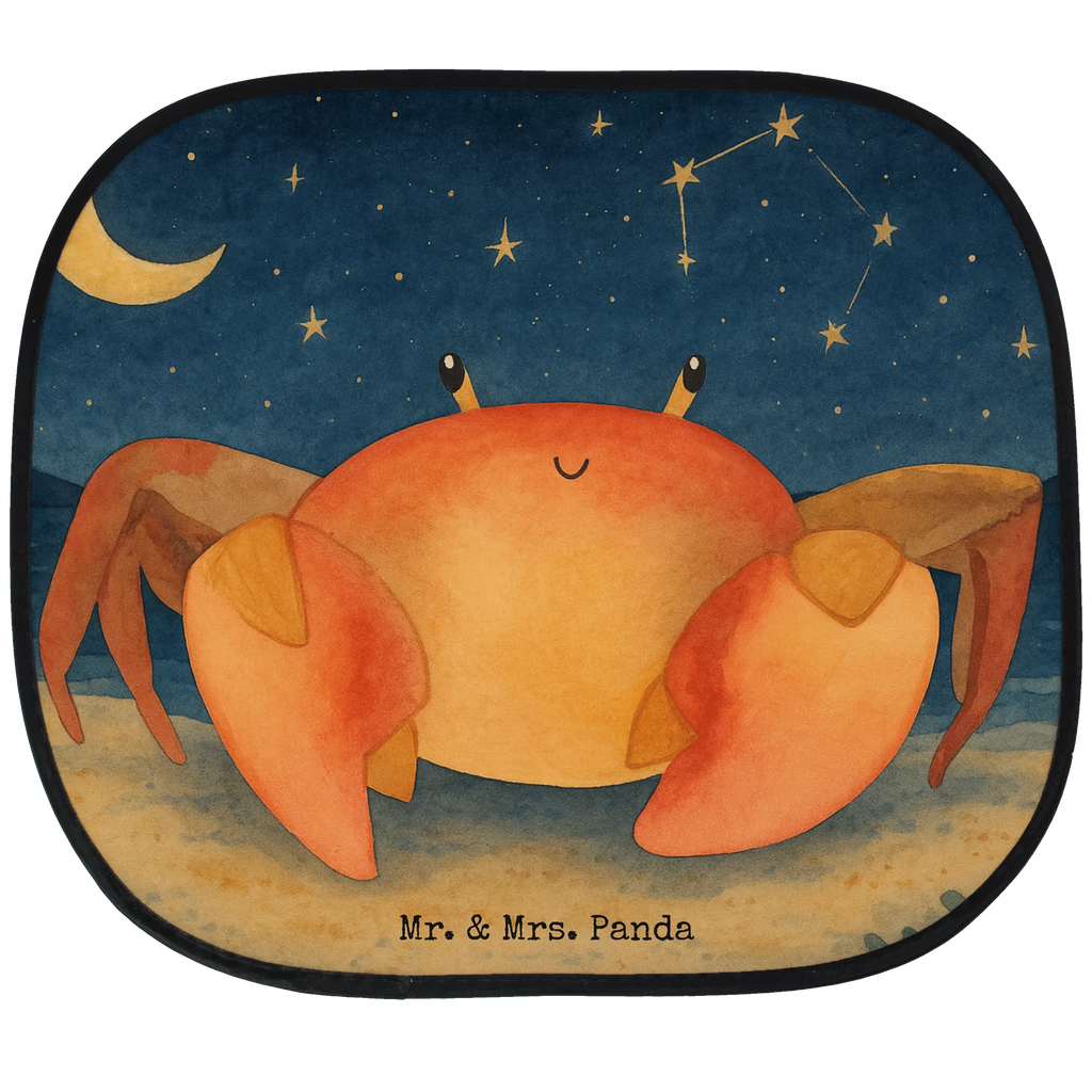 Car sun shade Star sign Cancer Design Sonnenschutz Baby Auto, Auto Sonnenschutzfolie, Auto Verdunkelung, Sonnenschutz Auto Frontscheibe, Sonnenschutz Auto Seitenscheibe, Sonnenschutz für Autoscheiben, Sonnenschutz Auto ohne Kleben, Auto Sonnenblende, Sonnenschutz Auto selbsthaftend, Sonnenschutz Auto ohne Saugnapf, Baby Sonnenschutz Auto Fenster, Auto Sonnenschutz mit Motiv, Sonnenschutz Auto Fenster, Auto Sonnenschutz UV Schutz, Sonnenschutz fürs Auto, Sonnenschutz Kinder Auto, Sonnenblende Auto, Sonnenschutz Auto, Sonnenschutz für Auto, Sonnenschutz Auto Kinder, Sonnenschutzfolie Auto, Auto Sonnenschutz, Sonnenschutz Auto Baby, Sonnenschutz Autoscheibe, Sonnenschutz Auto Saugnapf, Sonnenschutz Auto Tiere, Sonnenschutz Auto mit Fensteröffnung, Auto Sonnenschutz universal, Autosonnenschutz, Kinder Sonnenschutz Auto Fenster, Sonnenschutz Auto Heckscheibe, Auto Sichtschutz, Auto Sonnenschutz klappbar, Autoscheiben Sonnenschutz, Auto Sonnenschutz Reise, Tierkreiszeichen, Sternzeichen, Horoskop, Astrologie, Aszendent, Krebse, Geschenk Juli, Krebs Sternzeichen, Krebs Geschenk, Krabbe, Geburtstag Juli, Meerestier, Geburtstag Juni, Geschenk Juni, Geschenk Meer