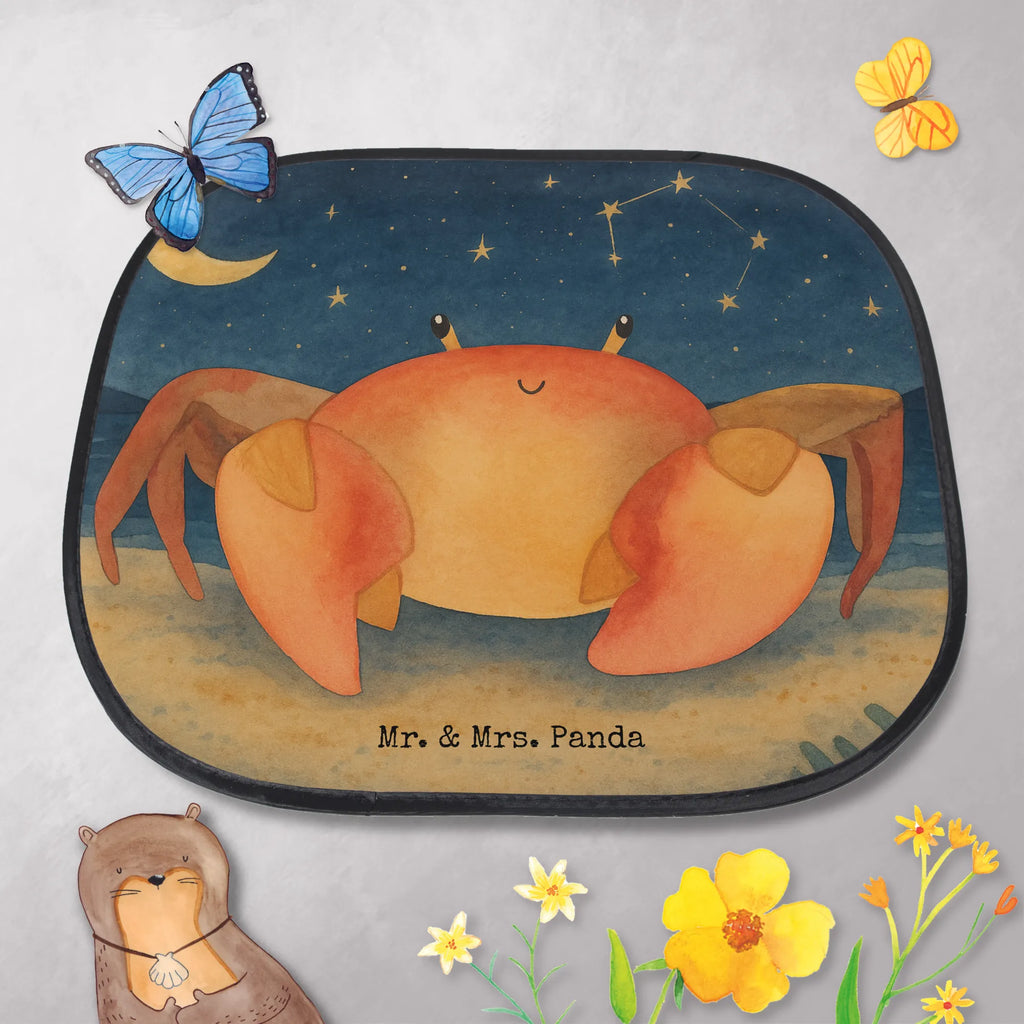 Car sun shade Star sign Cancer Design Sonnenschutz Baby Auto, Auto Sonnenschutzfolie, Auto Verdunkelung, Sonnenschutz Auto Frontscheibe, Sonnenschutz Auto Seitenscheibe, Sonnenschutz für Autoscheiben, Sonnenschutz Auto ohne Kleben, Auto Sonnenblende, Sonnenschutz Auto selbsthaftend, Sonnenschutz Auto ohne Saugnapf, Baby Sonnenschutz Auto Fenster, Auto Sonnenschutz mit Motiv, Sonnenschutz Auto Fenster, Auto Sonnenschutz UV Schutz, Sonnenschutz fürs Auto, Sonnenschutz Kinder Auto, Sonnenblende Auto, Sonnenschutz Auto, Sonnenschutz für Auto, Sonnenschutz Auto Kinder, Sonnenschutzfolie Auto, Auto Sonnenschutz, Sonnenschutz Auto Baby, Sonnenschutz Autoscheibe, Sonnenschutz Auto Saugnapf, Sonnenschutz Auto Tiere, Sonnenschutz Auto mit Fensteröffnung, Auto Sonnenschutz universal, Autosonnenschutz, Kinder Sonnenschutz Auto Fenster, Sonnenschutz Auto Heckscheibe, Auto Sichtschutz, Auto Sonnenschutz klappbar, Autoscheiben Sonnenschutz, Auto Sonnenschutz Reise, Tierkreiszeichen, Sternzeichen, Horoskop, Astrologie, Aszendent, Krebse, Geschenk Juli, Krebs Sternzeichen, Krebs Geschenk, Krabbe, Geburtstag Juli, Meerestier, Geburtstag Juni, Geschenk Juni, Geschenk Meer