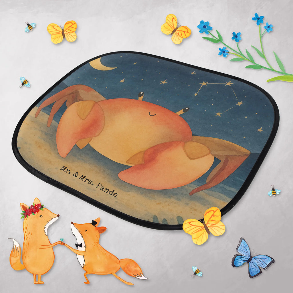 Car sun shade Star sign Cancer Design Sonnenschutz Baby Auto, Auto Sonnenschutzfolie, Auto Verdunkelung, Sonnenschutz Auto Frontscheibe, Sonnenschutz Auto Seitenscheibe, Sonnenschutz für Autoscheiben, Sonnenschutz Auto ohne Kleben, Auto Sonnenblende, Sonnenschutz Auto selbsthaftend, Sonnenschutz Auto ohne Saugnapf, Baby Sonnenschutz Auto Fenster, Auto Sonnenschutz mit Motiv, Sonnenschutz Auto Fenster, Auto Sonnenschutz UV Schutz, Sonnenschutz fürs Auto, Sonnenschutz Kinder Auto, Sonnenblende Auto, Sonnenschutz Auto, Sonnenschutz für Auto, Sonnenschutz Auto Kinder, Sonnenschutzfolie Auto, Auto Sonnenschutz, Sonnenschutz Auto Baby, Sonnenschutz Autoscheibe, Sonnenschutz Auto Saugnapf, Sonnenschutz Auto Tiere, Sonnenschutz Auto mit Fensteröffnung, Auto Sonnenschutz universal, Autosonnenschutz, Kinder Sonnenschutz Auto Fenster, Sonnenschutz Auto Heckscheibe, Auto Sichtschutz, Auto Sonnenschutz klappbar, Autoscheiben Sonnenschutz, Auto Sonnenschutz Reise, Tierkreiszeichen, Sternzeichen, Horoskop, Astrologie, Aszendent, Krebse, Geschenk Juli, Krebs Sternzeichen, Krebs Geschenk, Krabbe, Geburtstag Juli, Meerestier, Geburtstag Juni, Geschenk Juni, Geschenk Meer