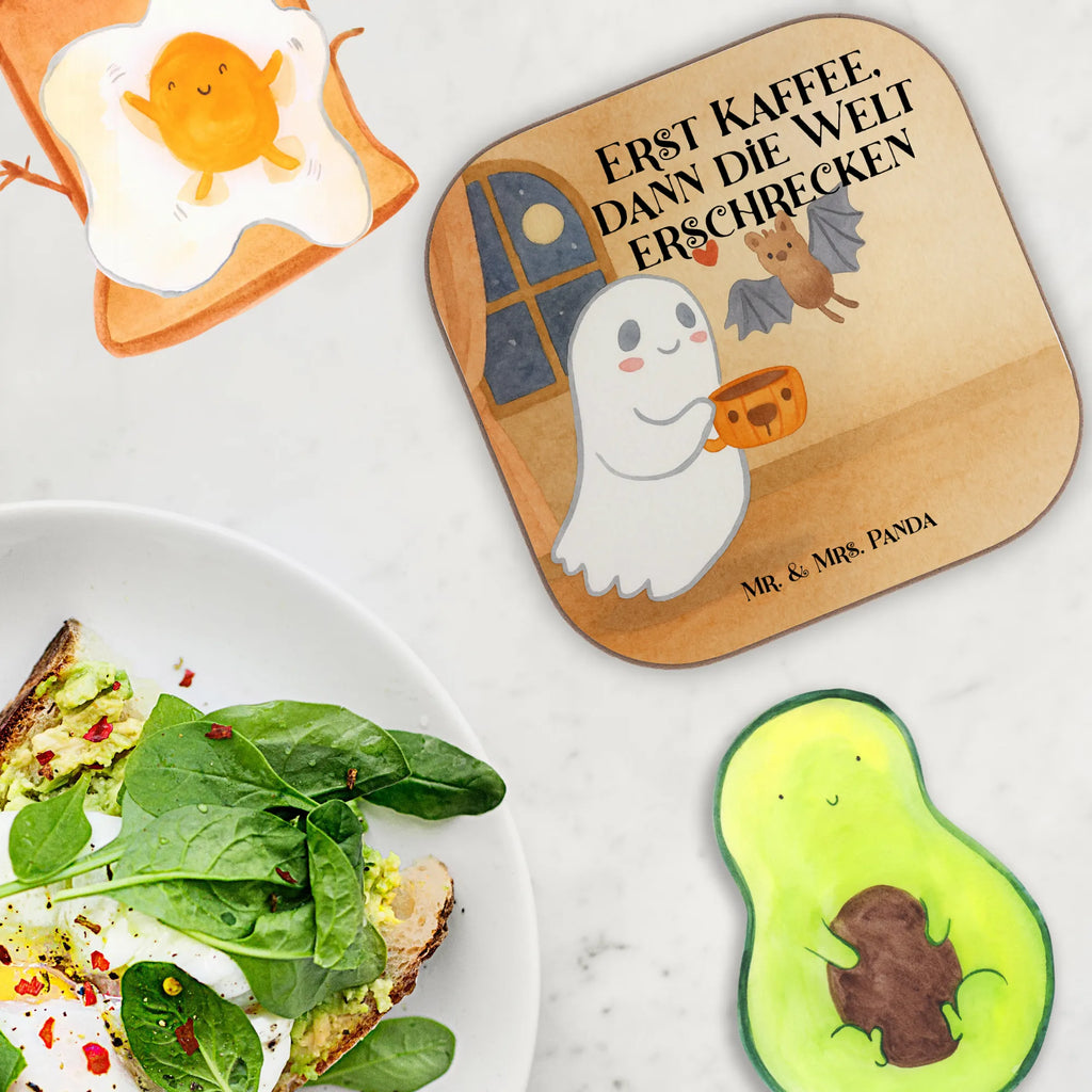 Untersetzer Gläser Gespenst Kaffee Design Bierdeckel, Korkuntersetzer, Untersetzer, Untersetzer aus Holz, Untersetzer Gläser, Tassen Untersetzer, Holzuntersetzer, Untersetzer Holz, Untersetzer für Gläser, Glasuntersetzer, Getränkeuntersetzer, Untersetzer Design, Halloween, Deko, Martinssingen, Dekoration, Geschenke, Schenken, Gespenst, Kaffee