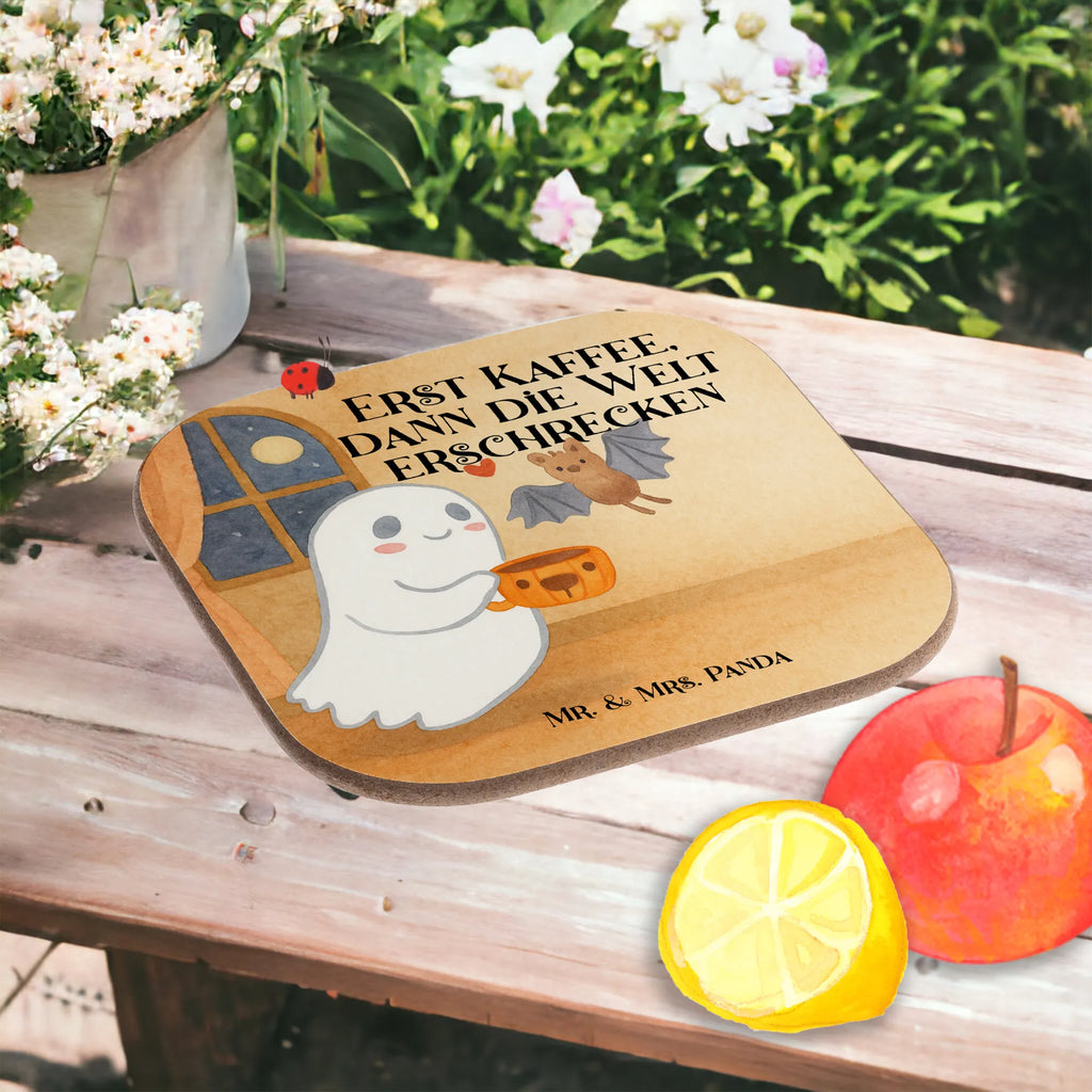 Untersetzer Gläser Gespenst Kaffee Design Bierdeckel, Korkuntersetzer, Untersetzer, Untersetzer aus Holz, Untersetzer Gläser, Tassen Untersetzer, Holzuntersetzer, Untersetzer Holz, Untersetzer für Gläser, Glasuntersetzer, Getränkeuntersetzer, Untersetzer Design, Halloween, Deko, Martinssingen, Dekoration, Geschenke, Schenken, Gespenst, Kaffee