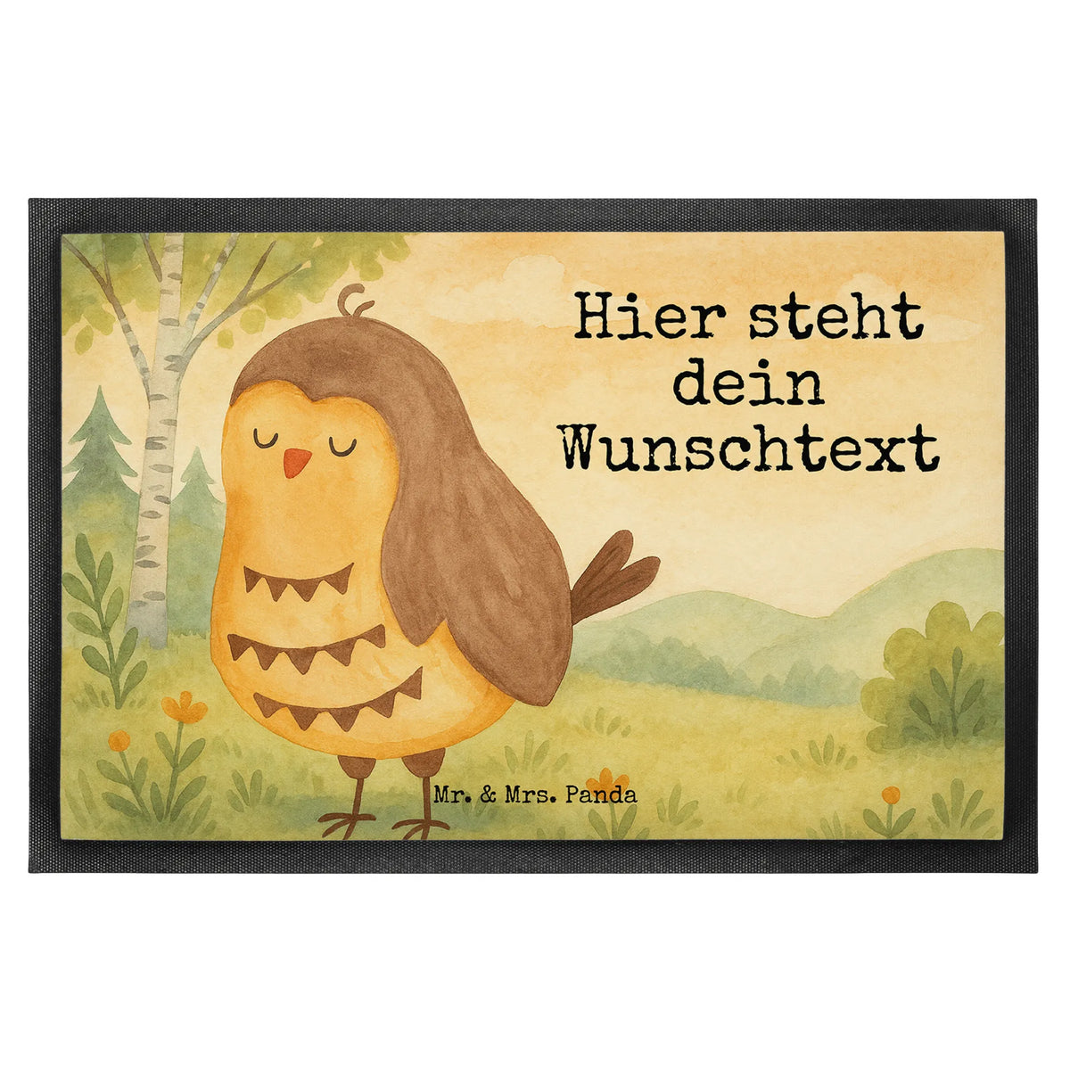 Personalisierte Fußmatte Eule Zufrieden Design Türvorleger Personalisiert, Fußmatte mit Wunschtext, Fussmatte personalisiert, Personalisierte Türmatte, Türvorleger mit Namen, Fußmatte personalisierbar, Abtreter mit Namen, Fußmatte personalisiert Name, Fussmatte mit Namen, Personalisierte Fußmatte, Individuelle Fussmatte, Türmatte personalisiert, Fußmatte mit Name, Individualisierte Fußmatte, Haustürmatte Personalisiert, Fußmatte mit Wunschnamen, Fußmatte mit eigenem Text, Personalisierte Eingangsmatte, Namensfussmatte, Personalisierte Fussmatte, Fußabtreter mit Namen, Fußabtreter personalisiert, Fußmatte mit Text, Schmutzfangmatte mit Name, Fußmatte mit Familiennamen, Eingangsmatte personalisiert, Türvorleger mit Name, Personalisierter Fußabtreter, Fußmatte mit Namen, Individuelle Fußmatte, Personalisierte Schmutzfangmatte, Schmutzfangmatte personalisiert, Eule, Spruch schön, Wortspiel Lustig, Eule Spruch, Geschenk Hochzeitstag, Romantisch, Liebe Spruch, Eule Deko, Owl