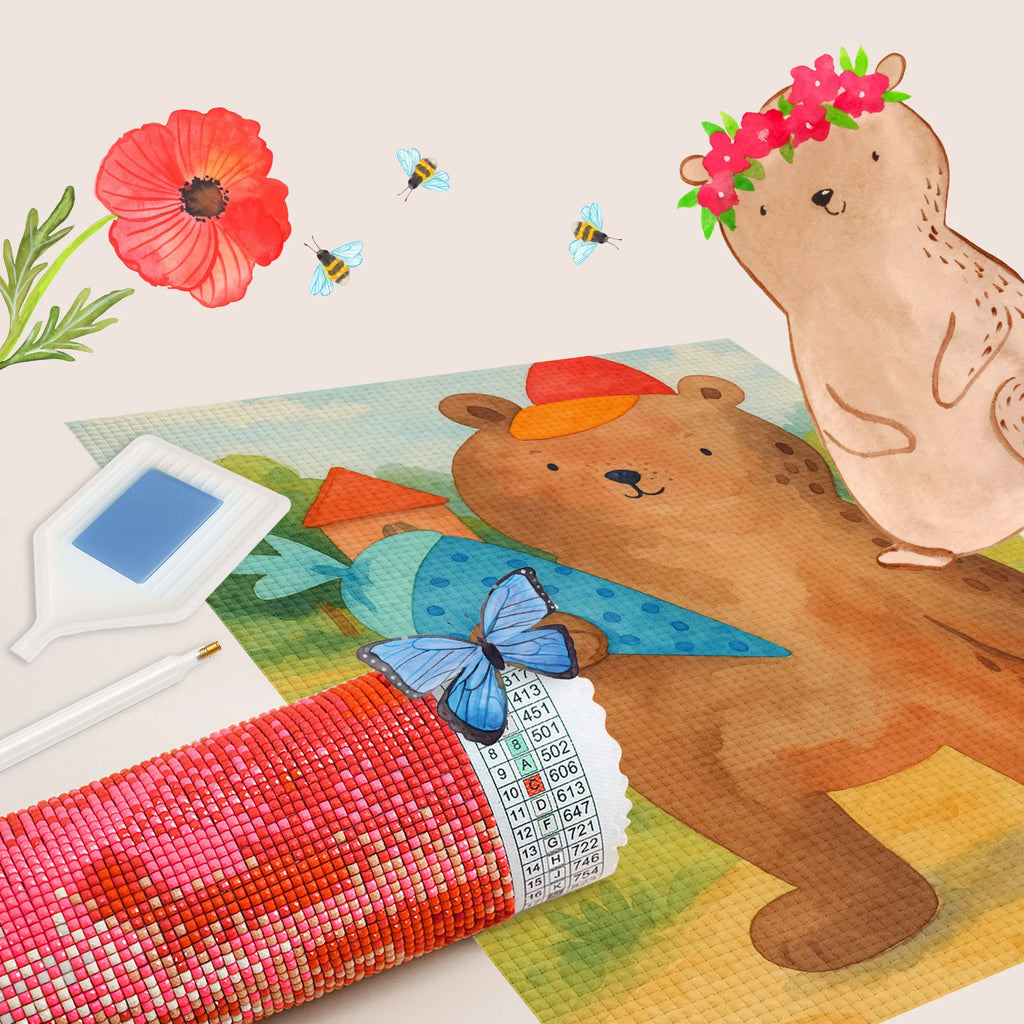 Obraz diamentowy Niedźwiedź Torebka szkolna Design Diamond Painting Kit, Diamant Stickerei, Rhinestone Painting, DIY Strass Bild, Diamond Art, Diamond Painting Muster, Diamond Painting Bohrer, Diamond Painting Zubehör, Diamant Mosaik, Diamond Painting Pinzette, Diamond Painting Landschaft, Diamond Painting Für Kinder, 5D Diamant Malerei, Diamond Painting Set, Diamond Painting Porträt, Diamond Painting Partial Drill, Diamond Painting Tray, Diamond Painting Blumen, Diamond Painting Werkzeuge, Diamond Painting Tiere, Diamond Painting Schablone, Diamond Painting Quadratbohrer, Diamond Painting Puzzle, Diamond Painting Klassisch, Diamond Painting, Diamond Painting Schlüsselanhänger, Diamond Painting Leinwand, Diamond Painting Tablett, Strass Malerei, Diamond Painting Profi Set, Diamond Painting Deko, Diamant Bild, Diamond Painting Rundbohrer, Diamant Malerei, DIY Diamond Painting, Diamond Painting Anfänger Set, Diamond Painting Motive, Diamond Painting Geschenkidee, Diamond Painting Modern, Kristallbild, Diamond Painting Für Erwachsene, Diamond Painting Full Drill, Bär, Teddy, Teddybär, Bär Motiv, Erster Schultag Geschenk, Grundschule, Schulbeginn, Einschulung Geschenk, Schultüte, Schule Geschenk, Schulanfang