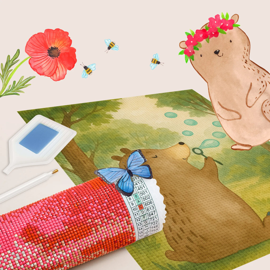 Diamond Painting Bär Seifenblasen Design Diamond Painting Kit, Diamond Painting Porträt, Diamond Painting Tiere, Strass Malerei, Diamond Painting Leinwand, Diamond Painting, Diamond Painting Quadratbohrer, Rhinestone Painting, Diamond Painting Full Drill, Diamond Painting Klassisch, Diamond Painting Geschenkidee, Diamond Painting Tablett, Diamond Painting Set, Diamond Art, Diamond Painting Für Erwachsene, Diamond Painting Motive, Diamond Painting Werkzeuge, Diamond Painting Deko, Diamond Painting Profi Set, Diamond Painting Landschaft, DIY Strass Bild, Kristallbild, Diamond Painting Anfänger Set, Diamond Painting Bohrer, Diamond Painting Modern, Diamond Painting Pinzette, Diamond Painting Schablone, Diamond Painting Blumen, 5D Diamant Malerei, Diamant Stickerei, Diamond Painting Zubehör, Diamond Painting Schlüsselanhänger, Diamond Painting Tray, Diamant Mosaik, DIY Diamond Painting, Diamond Painting Puzzle, Diamond Painting Muster, Diamond Painting Rundbohrer, Diamant Malerei, Diamond Painting Für Kinder, Diamant Bild, Diamond Painting Partial Drill, Bär, Teddy, Teddybär, Seifenblasen Bär Lustig Sein Glücklich Traurig Happy